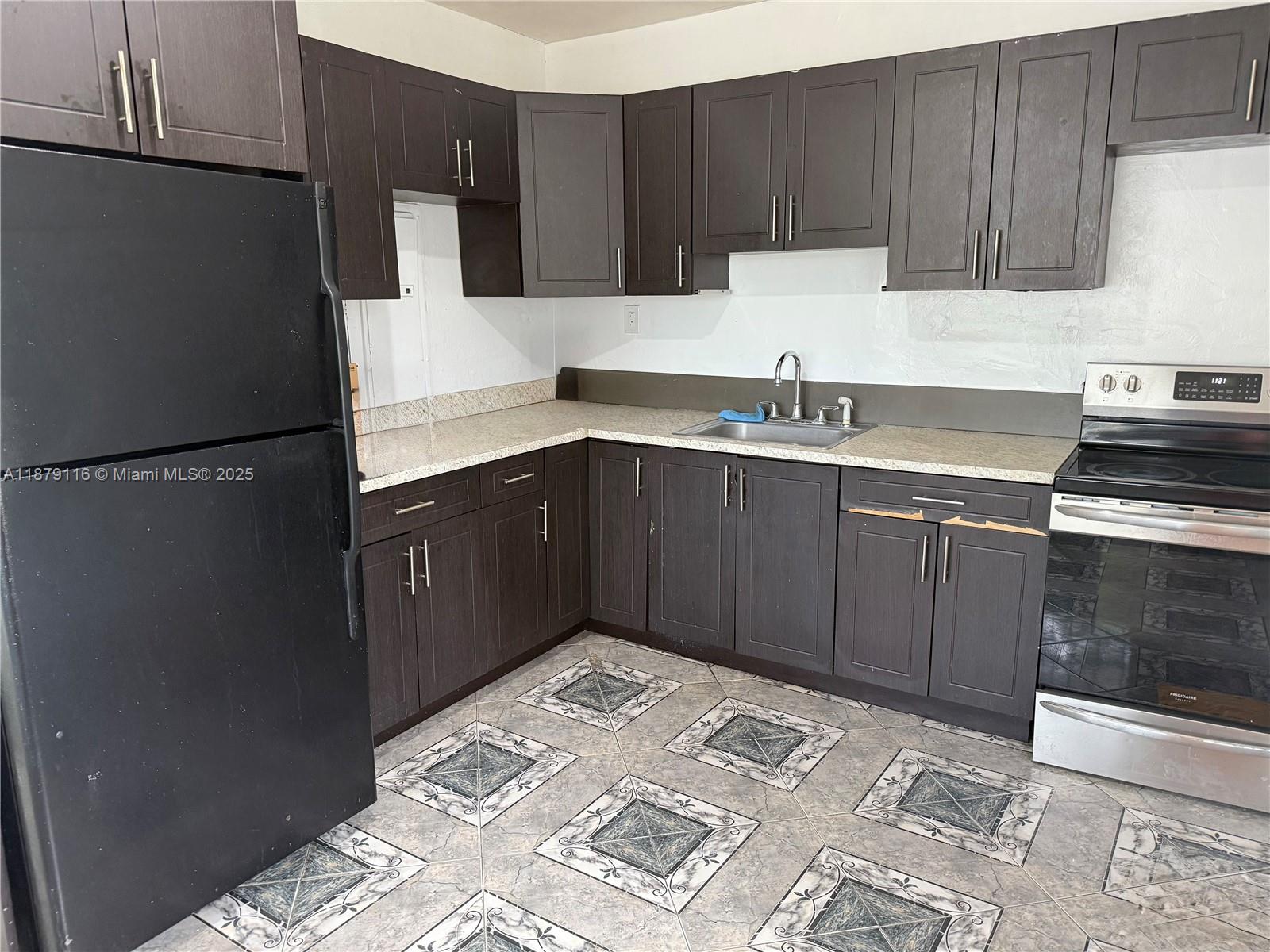 North Miami Estates Resub