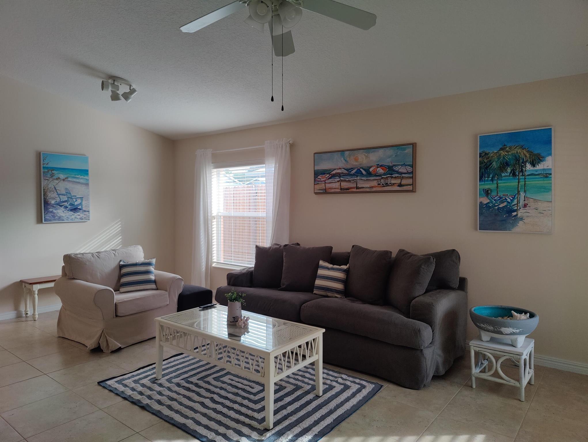 Dixie Park Addition No. 2