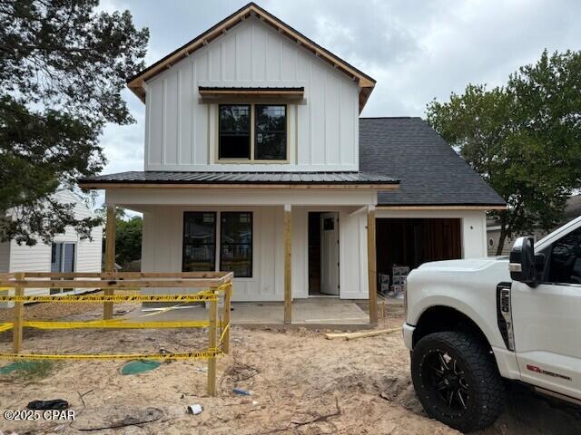 Image 2 For 615 Sea Breeze Drive