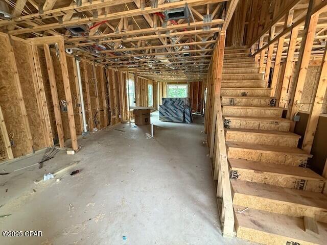 Image 3 For 615 Sea Breeze Drive