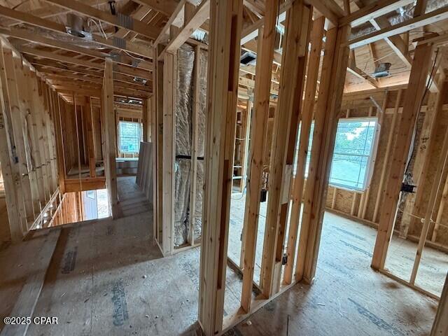 Image 5 For 615 Sea Breeze Drive