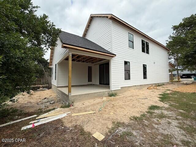 Image 6 For 615 Sea Breeze Drive