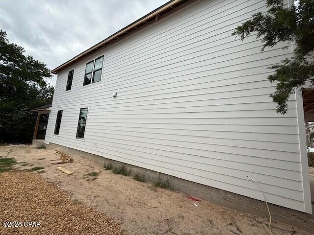 Image 7 For 615 Sea Breeze Drive