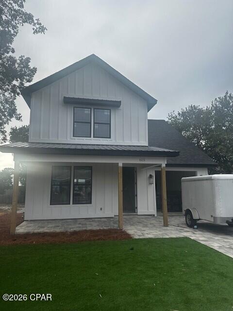 Image 8 For 615 Sea Breeze Drive