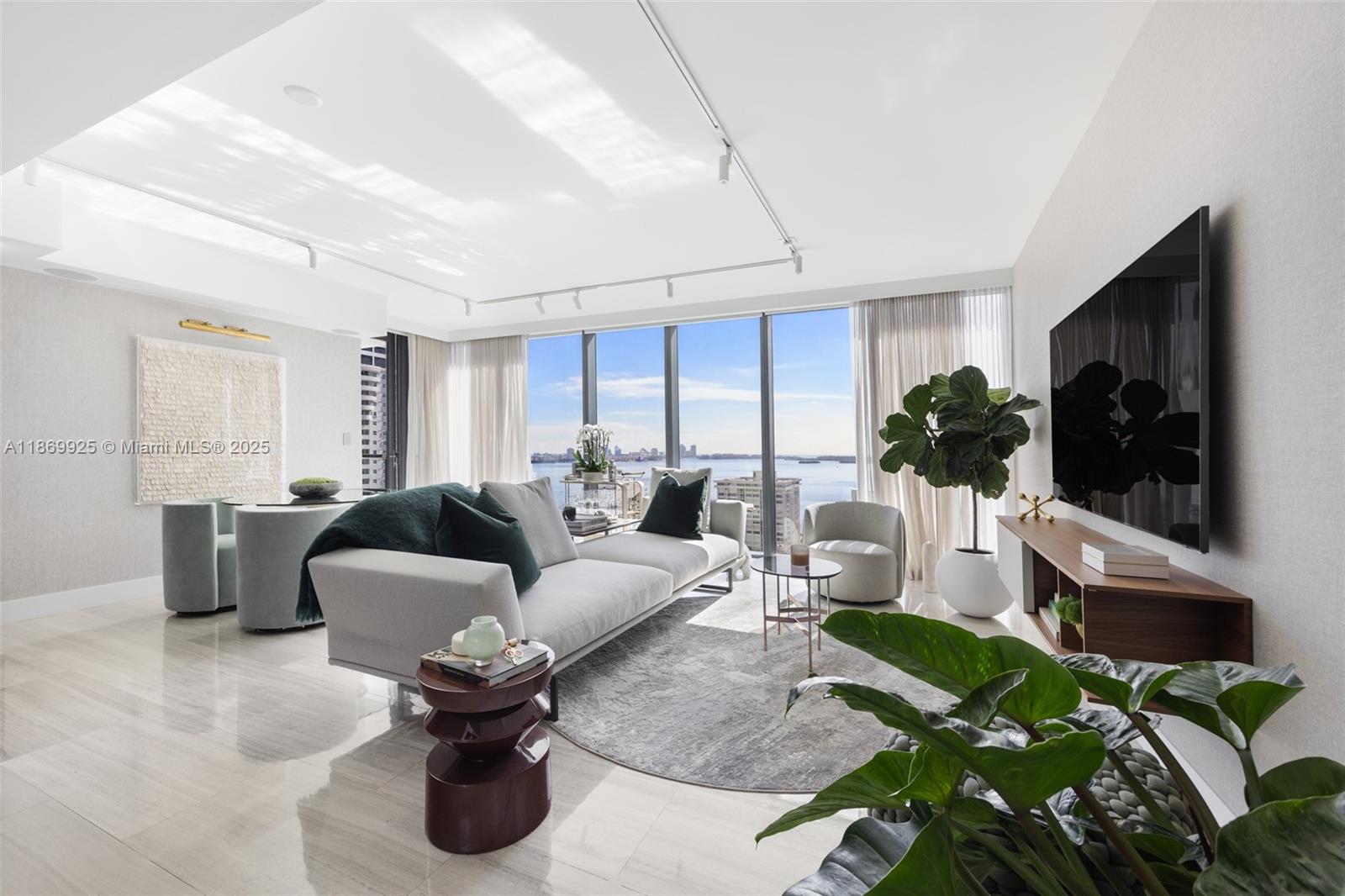 Apartamento en Venta en Miami, FL