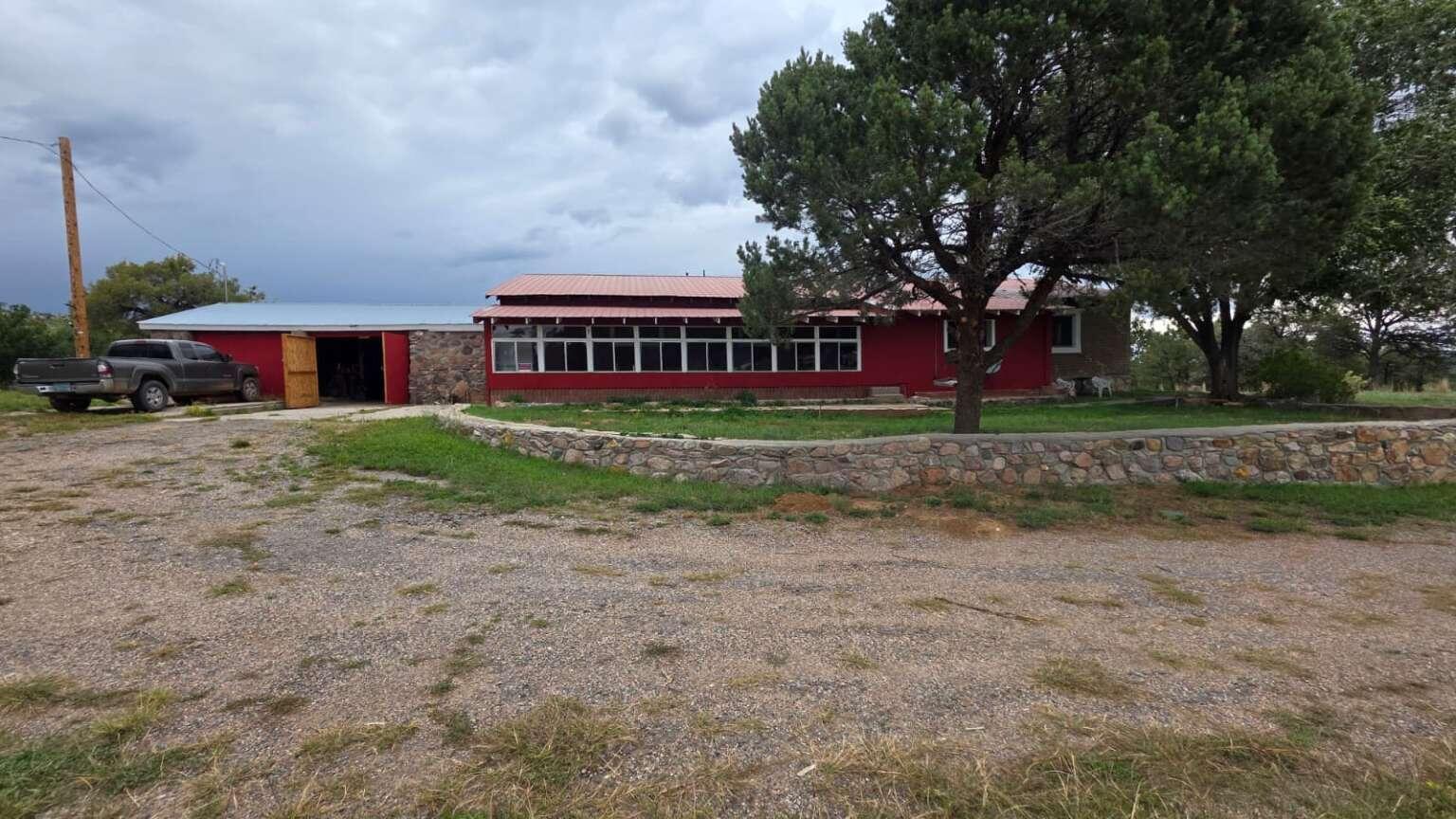 Homes for sale in Regina, NM | 1067 State Hwy 96, Regina, NM 87046 | MLS# 1091488