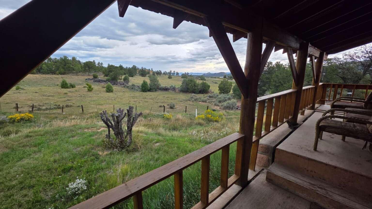 Homes for sale in Regina, NM | 1067 State Hwy 96, Regina, NM 87046 | MLS# 1091488