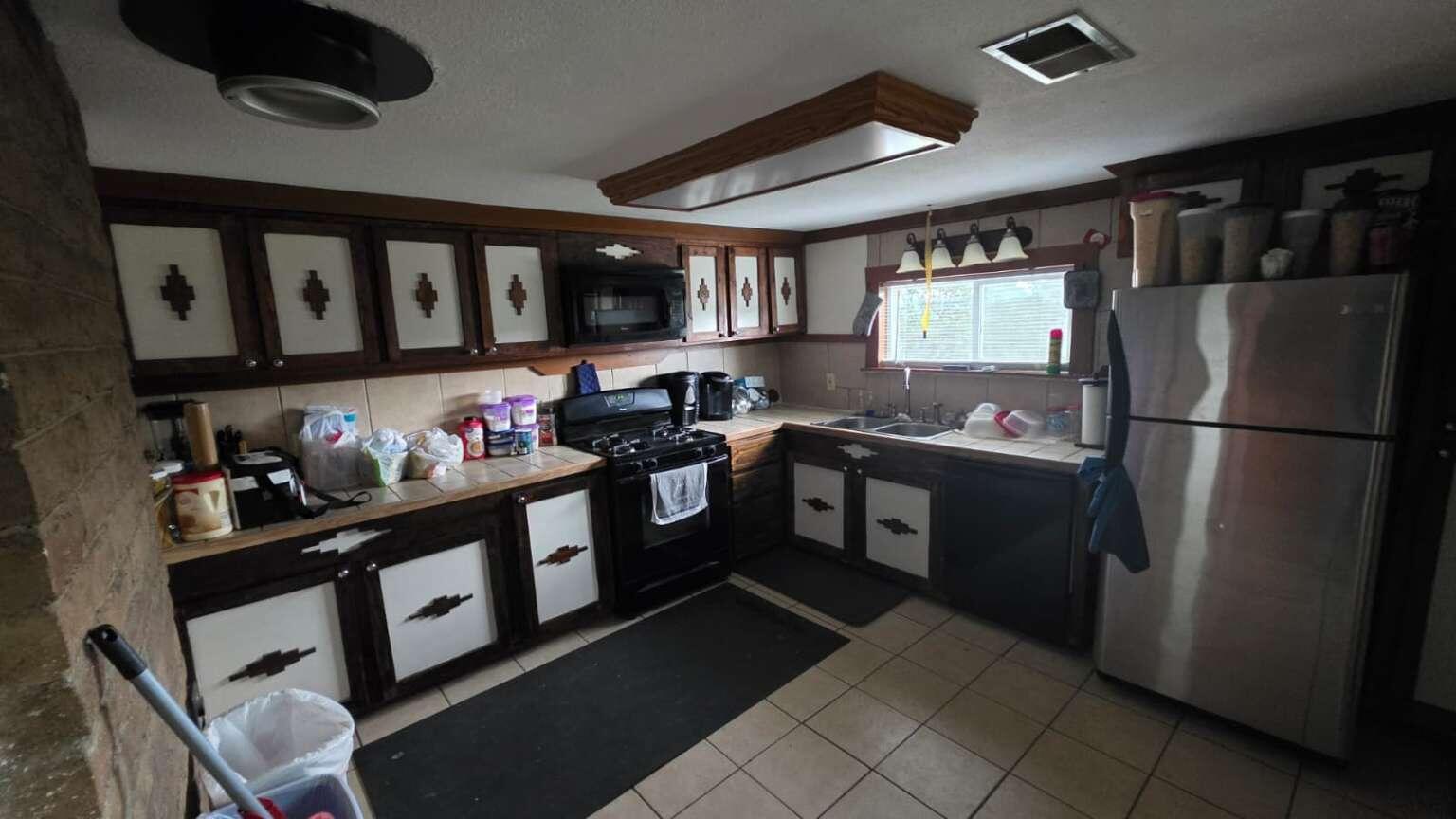 Homes for sale in Regina, NM | 1067 State Hwy 96, Regina, NM 87046 | MLS# 1091488