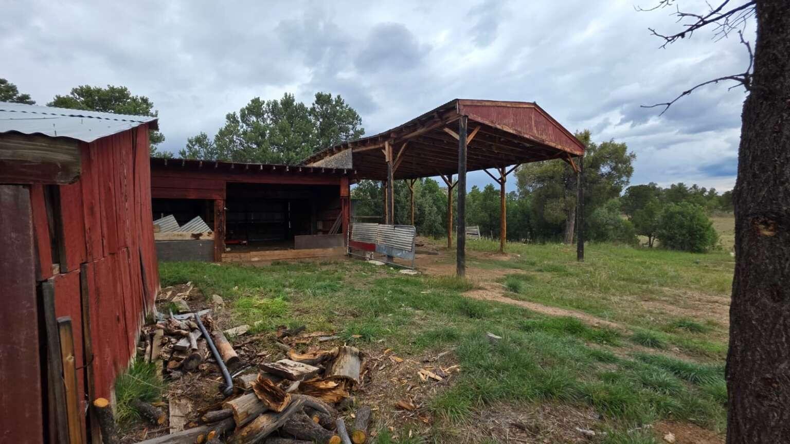 Homes for sale in Regina, NM | 1067 State Hwy 96, Regina, NM 87046 | MLS# 1091488