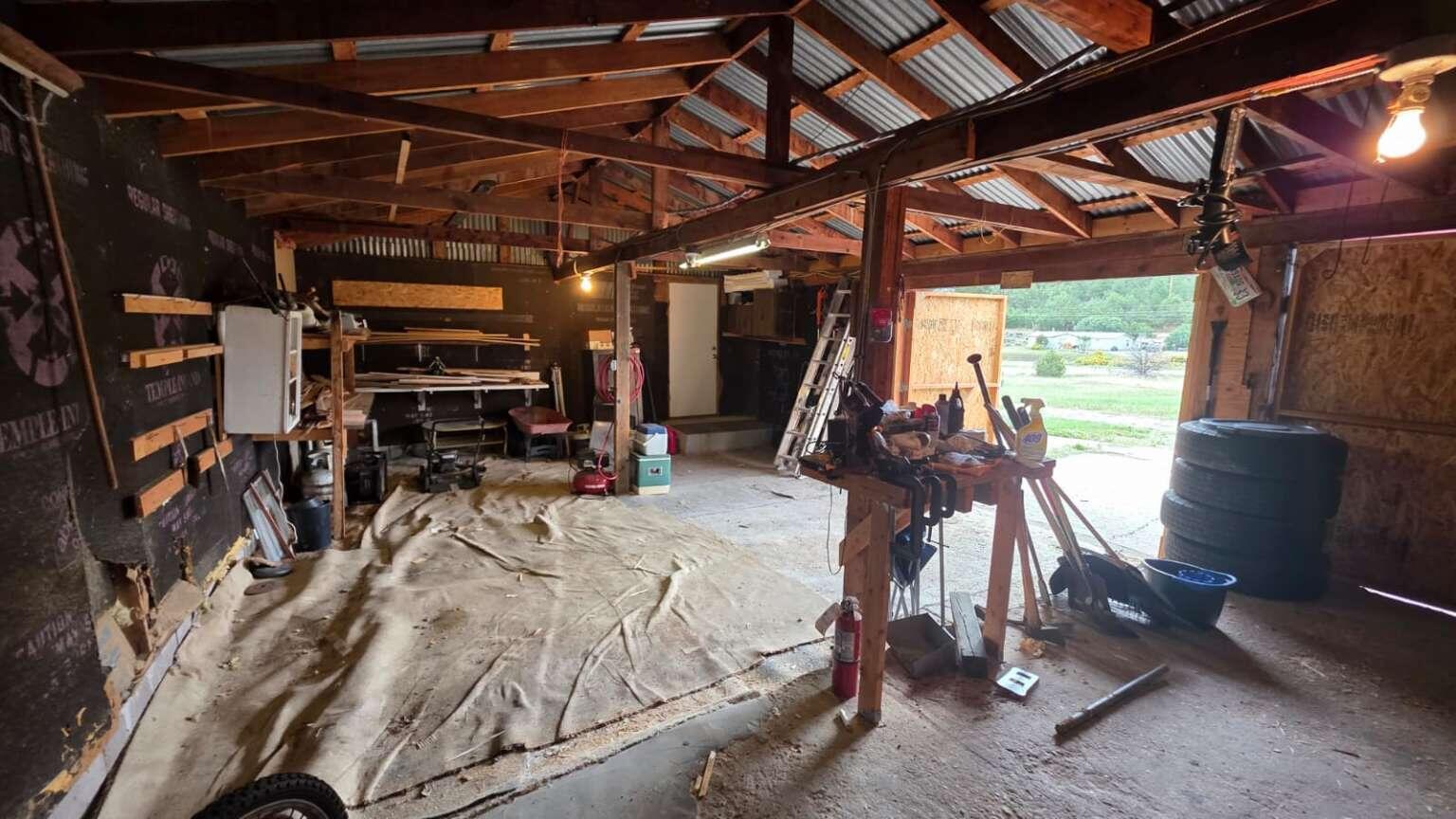 Homes for sale in Regina, NM | 1067 State Hwy 96, Regina, NM 87046 | MLS# 1091488