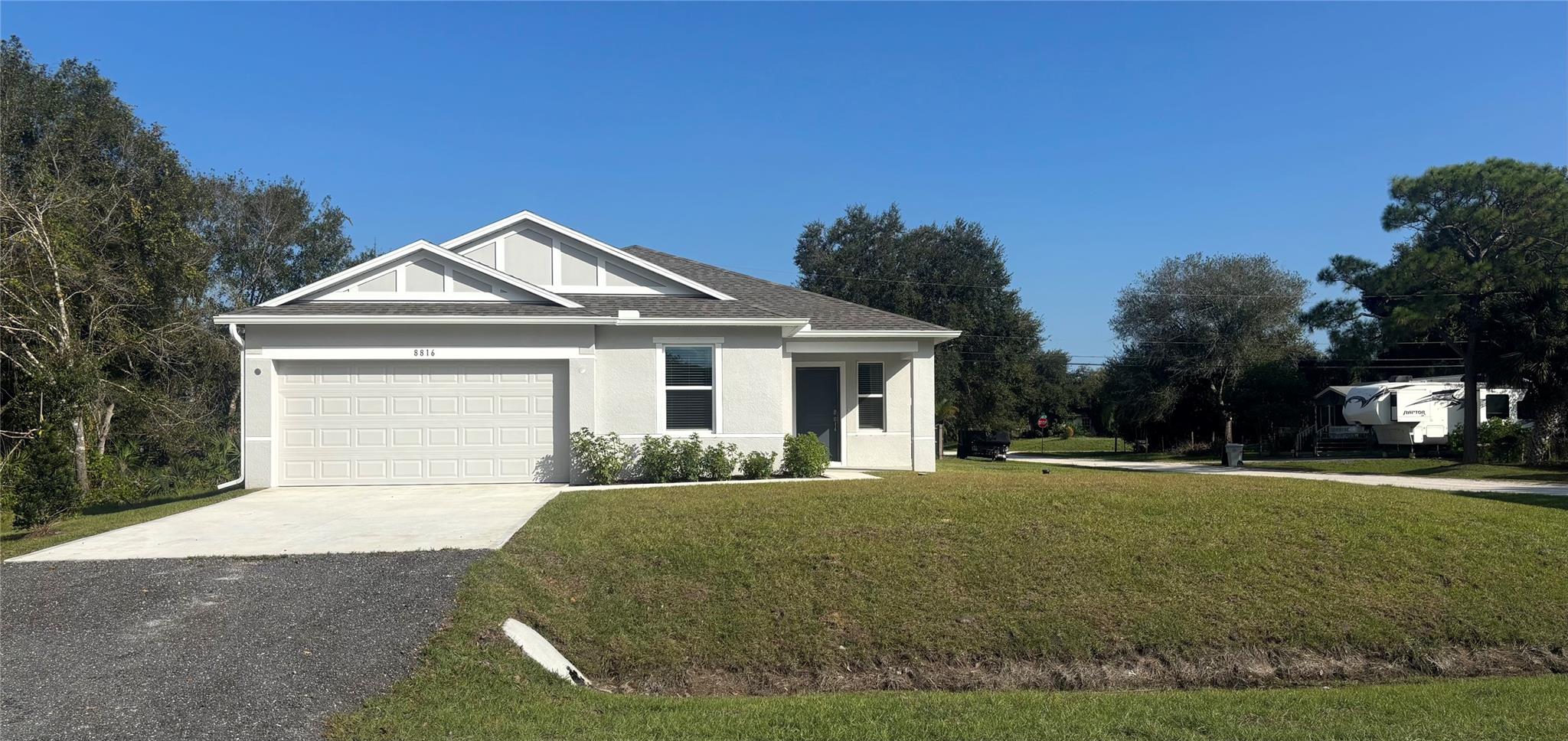 Vero Lake Estates Unit H-