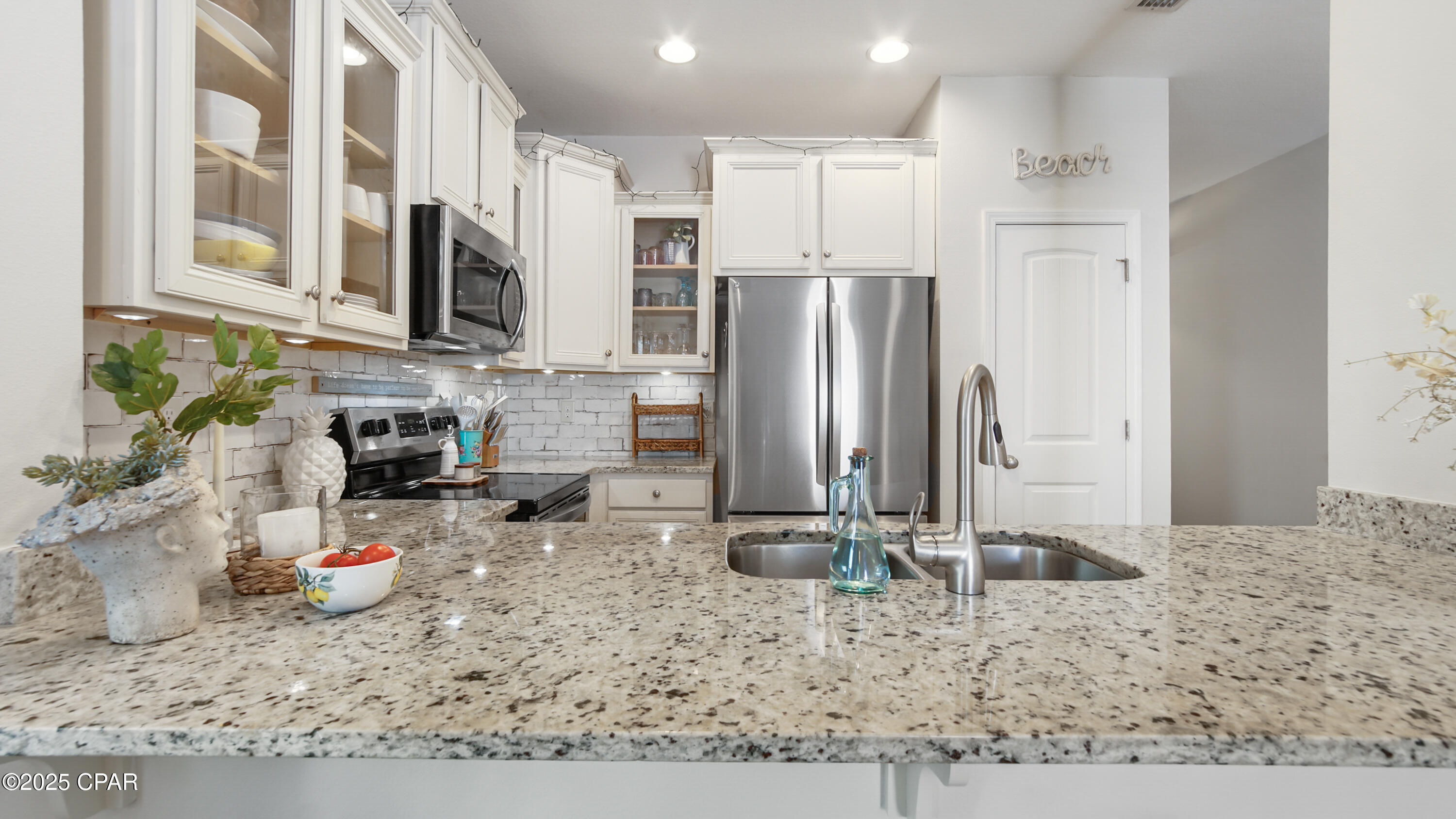 Image 10 For 308 Sand Oak Boulevard