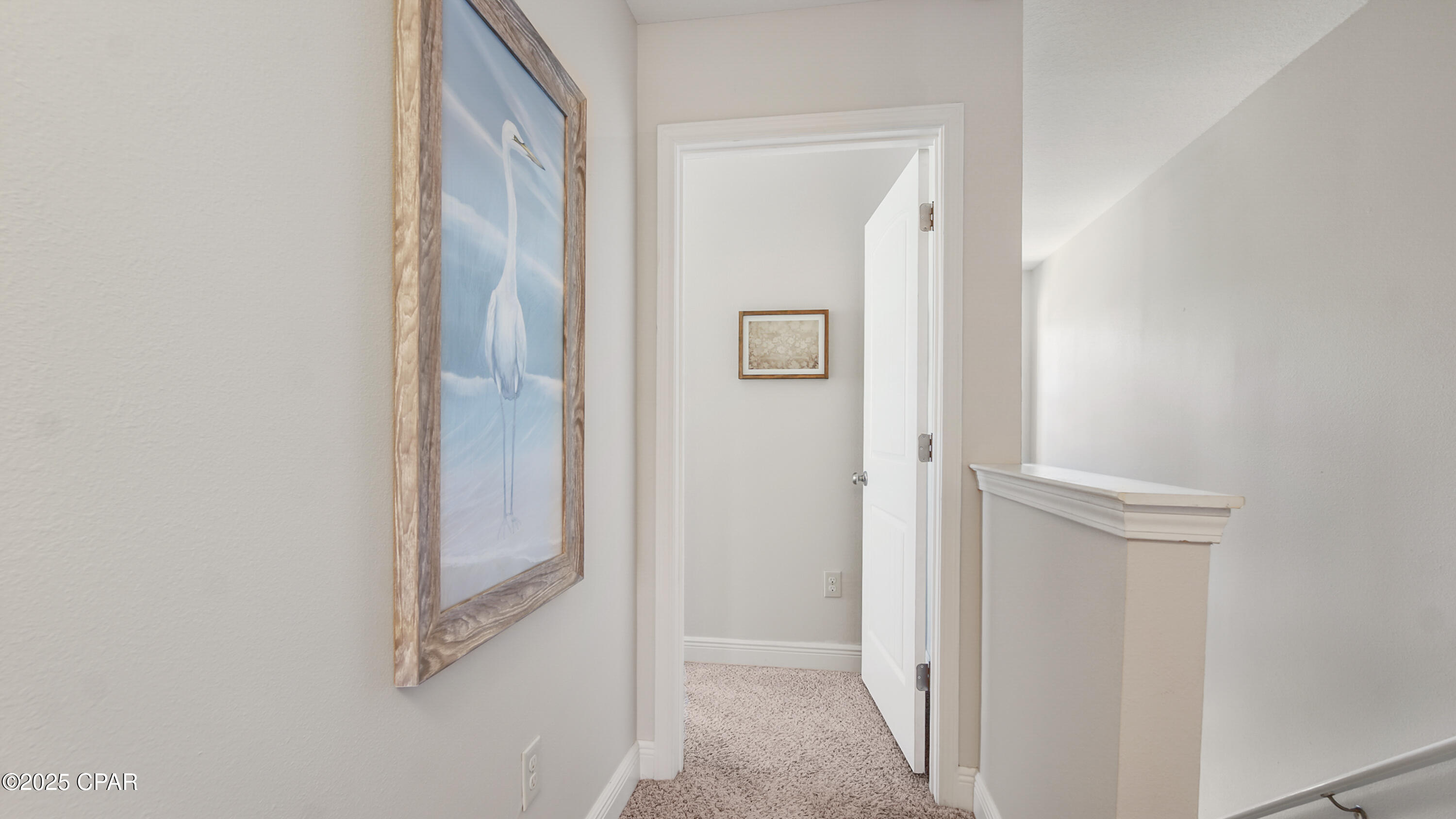 Image 15 For 308 Sand Oak Boulevard