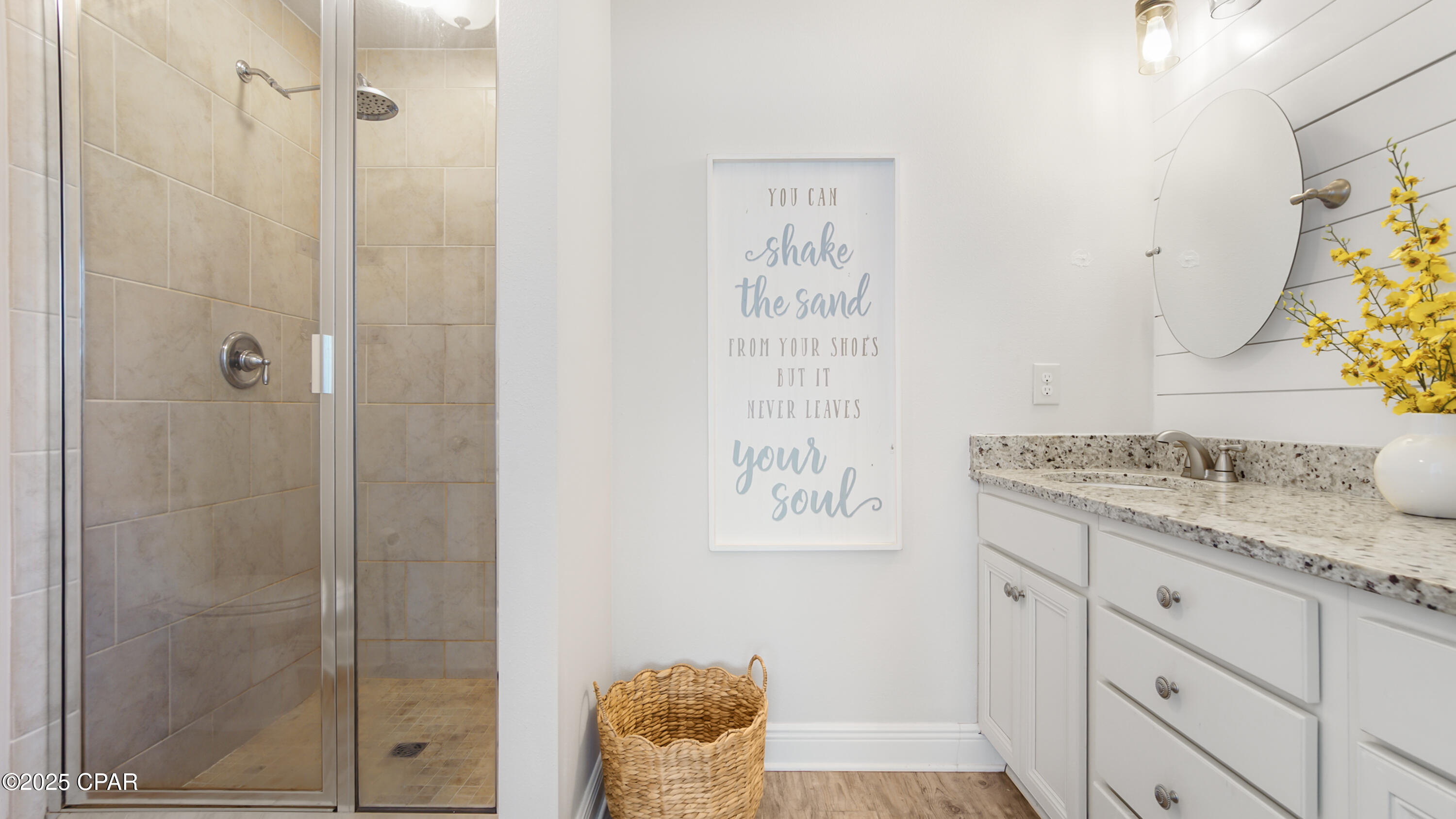 Image 18 For 308 Sand Oak Boulevard