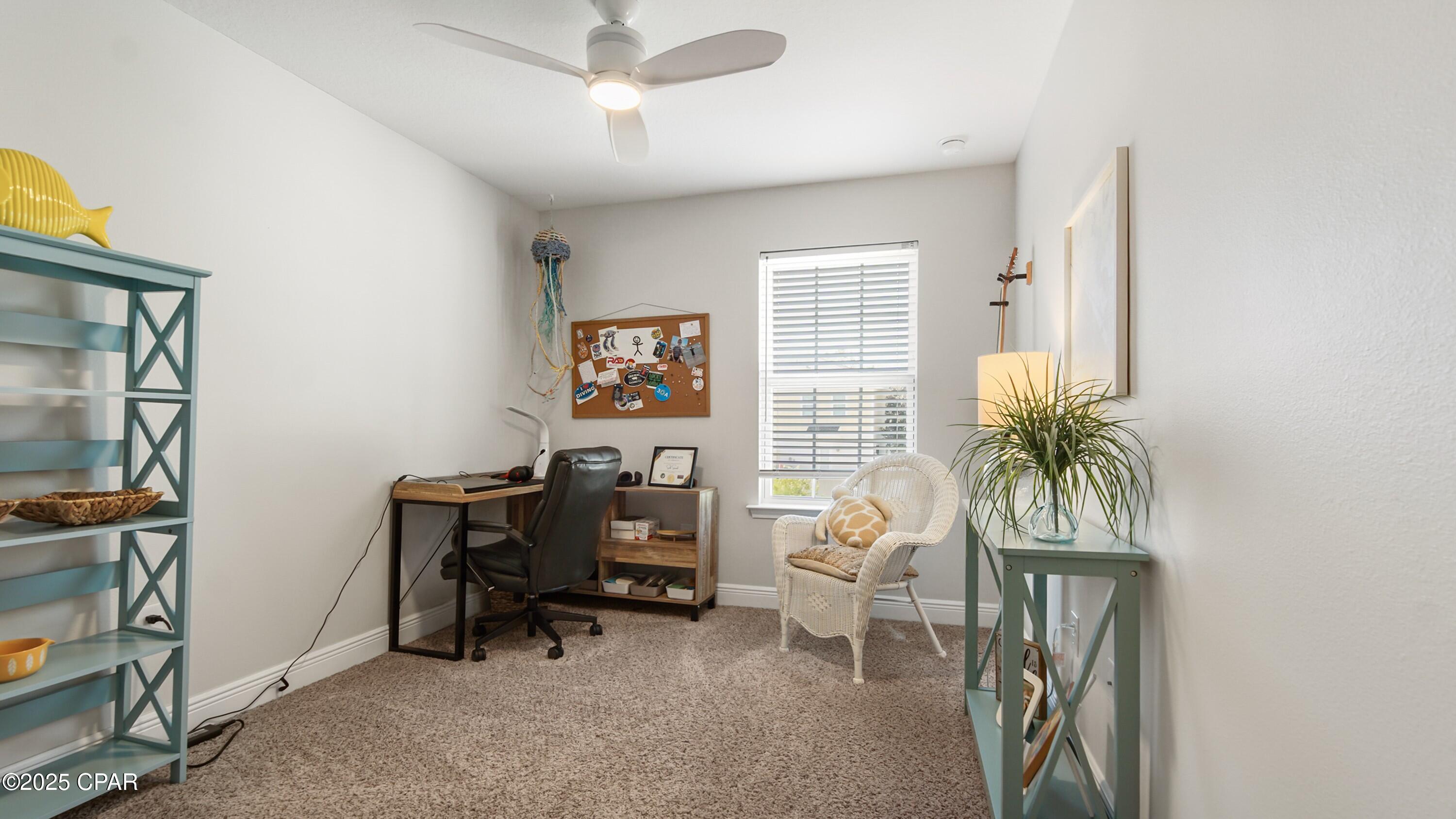 Image 20 For 308 Sand Oak Boulevard