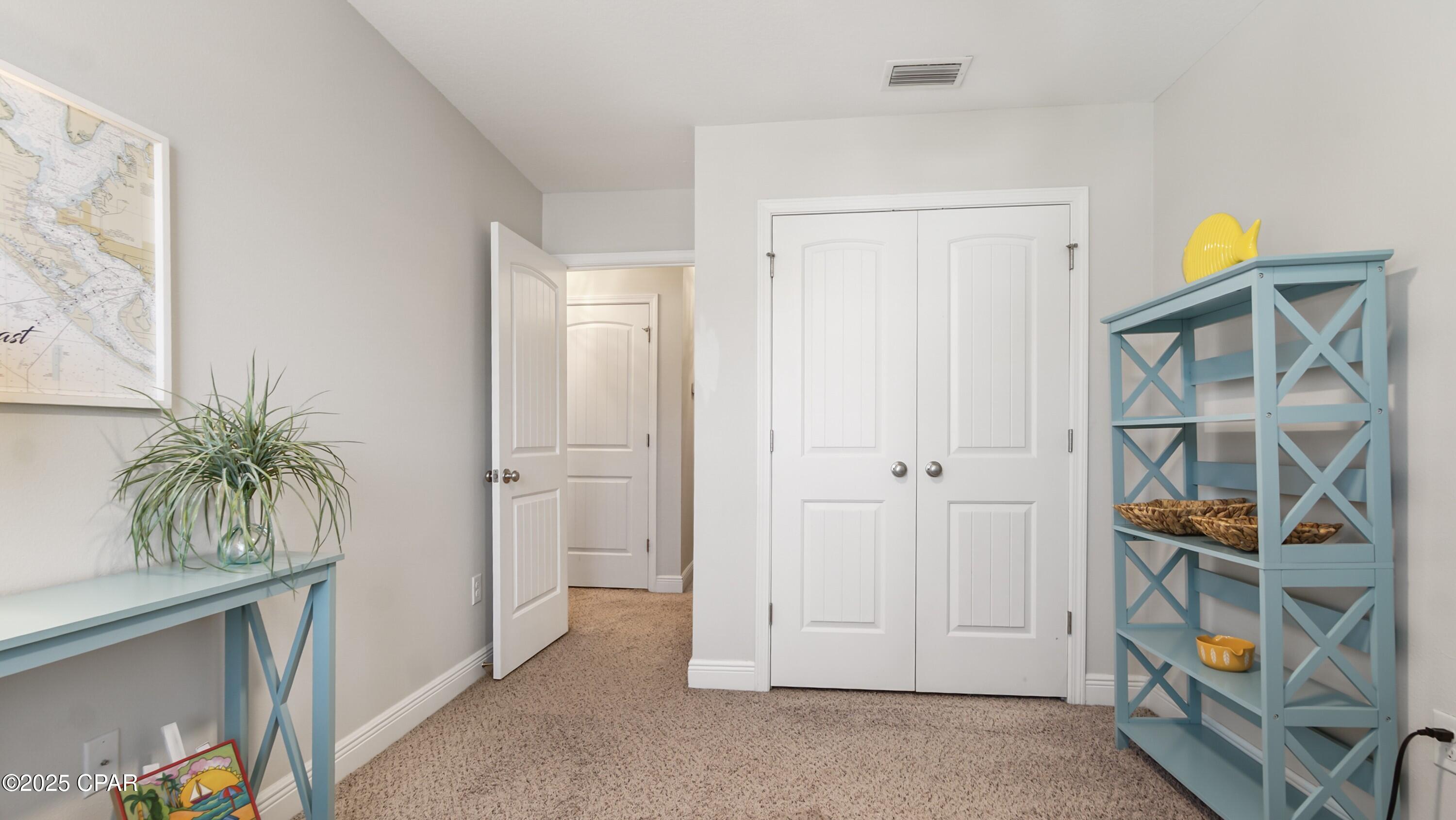 Image 21 For 308 Sand Oak Boulevard