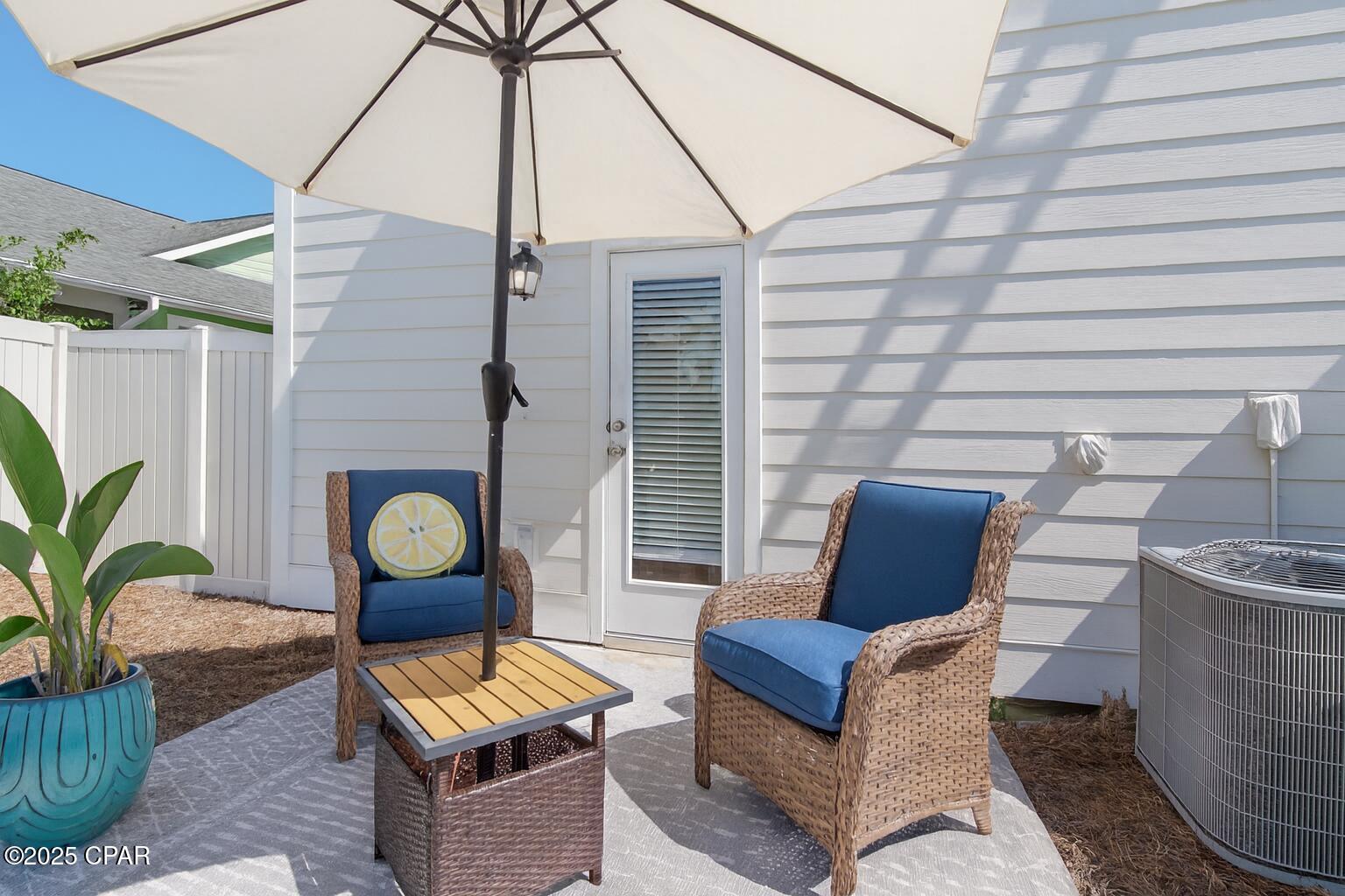 Image 25 For 308 Sand Oak Boulevard