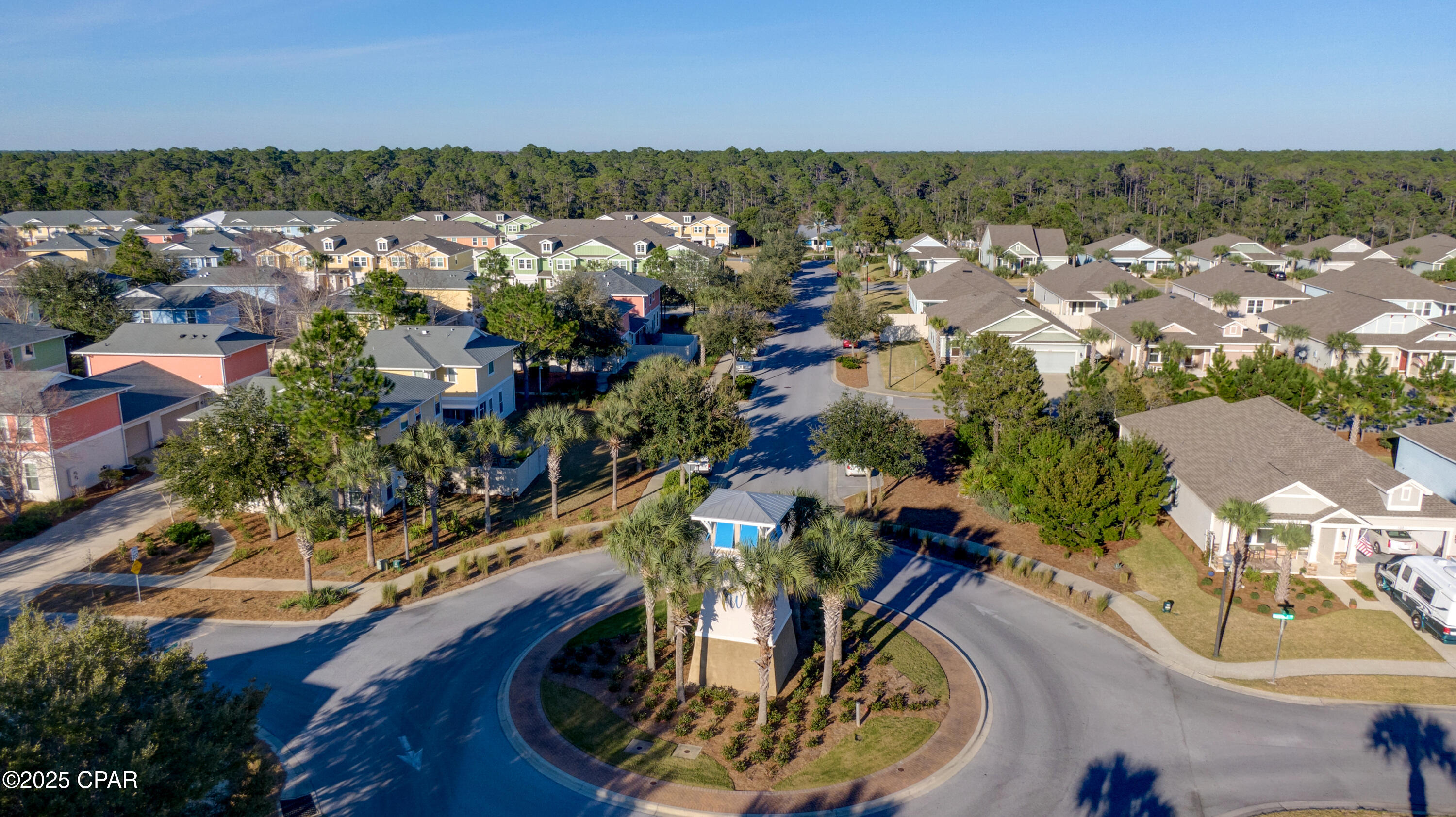 Image 29 For 308 Sand Oak Boulevard