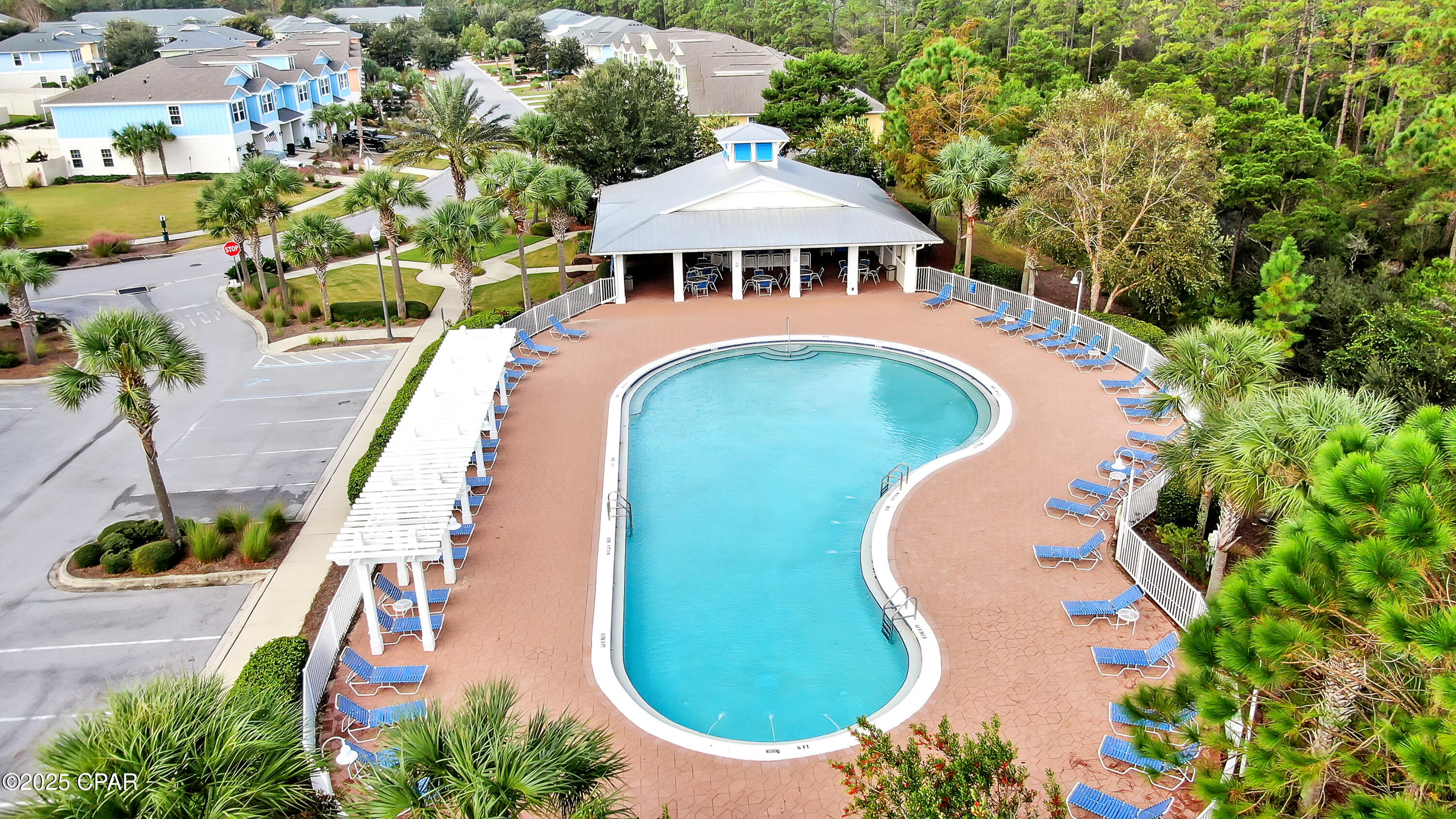 Image 31 For 308 Sand Oak Boulevard