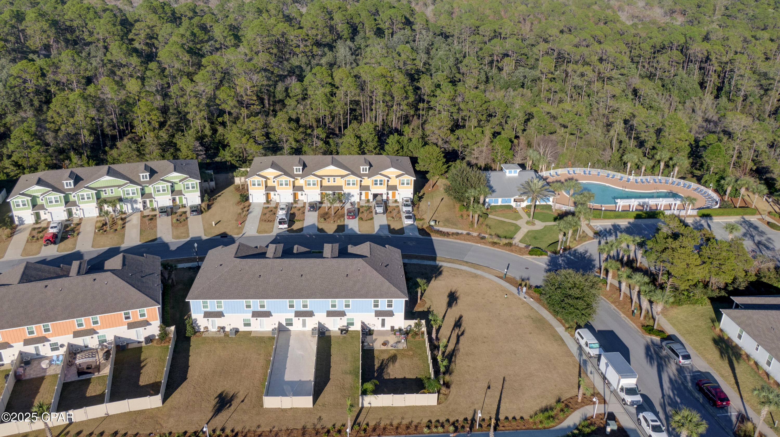 Image 32 For 308 Sand Oak Boulevard