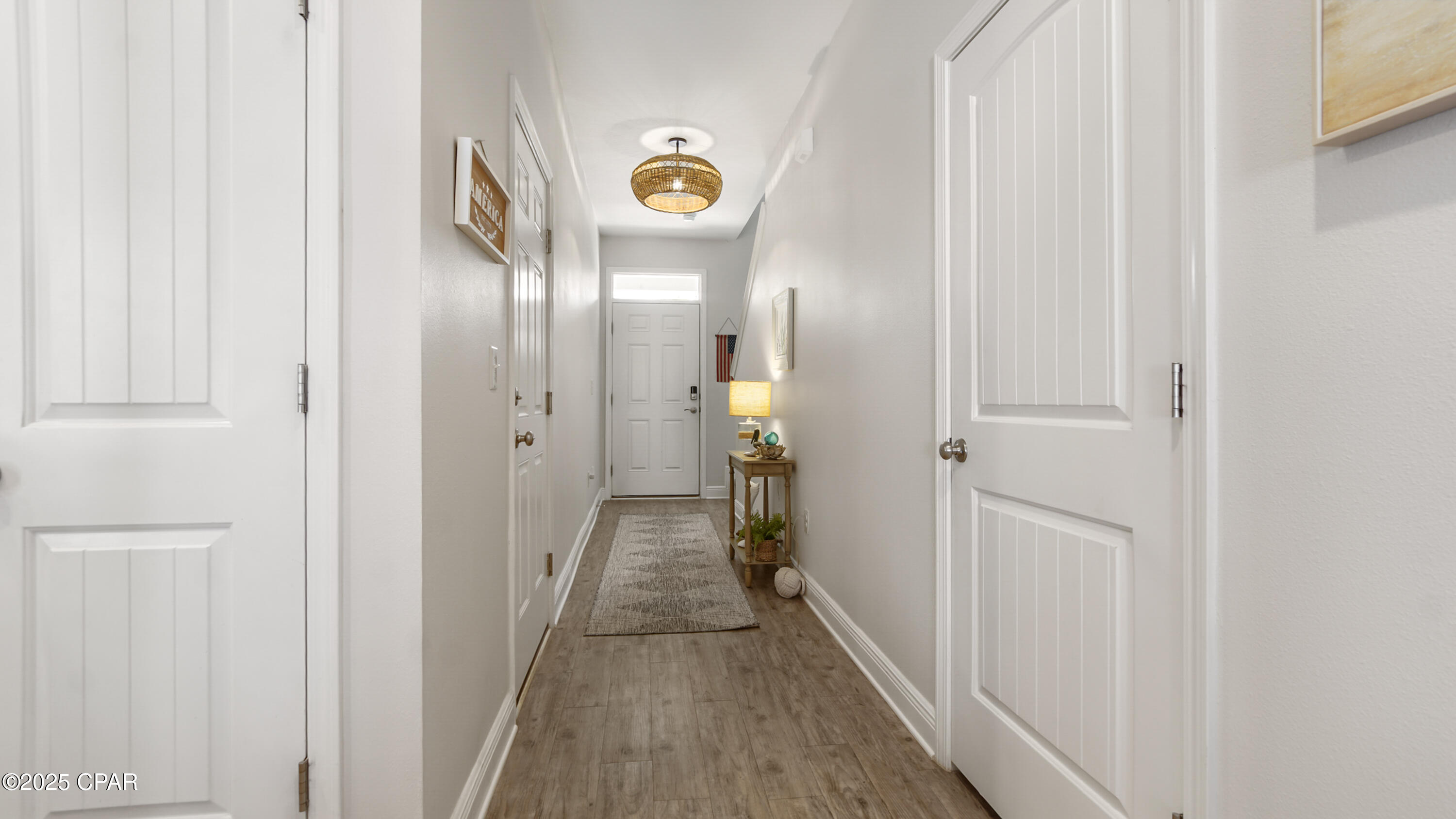 Image 5 For 308 Sand Oak Boulevard