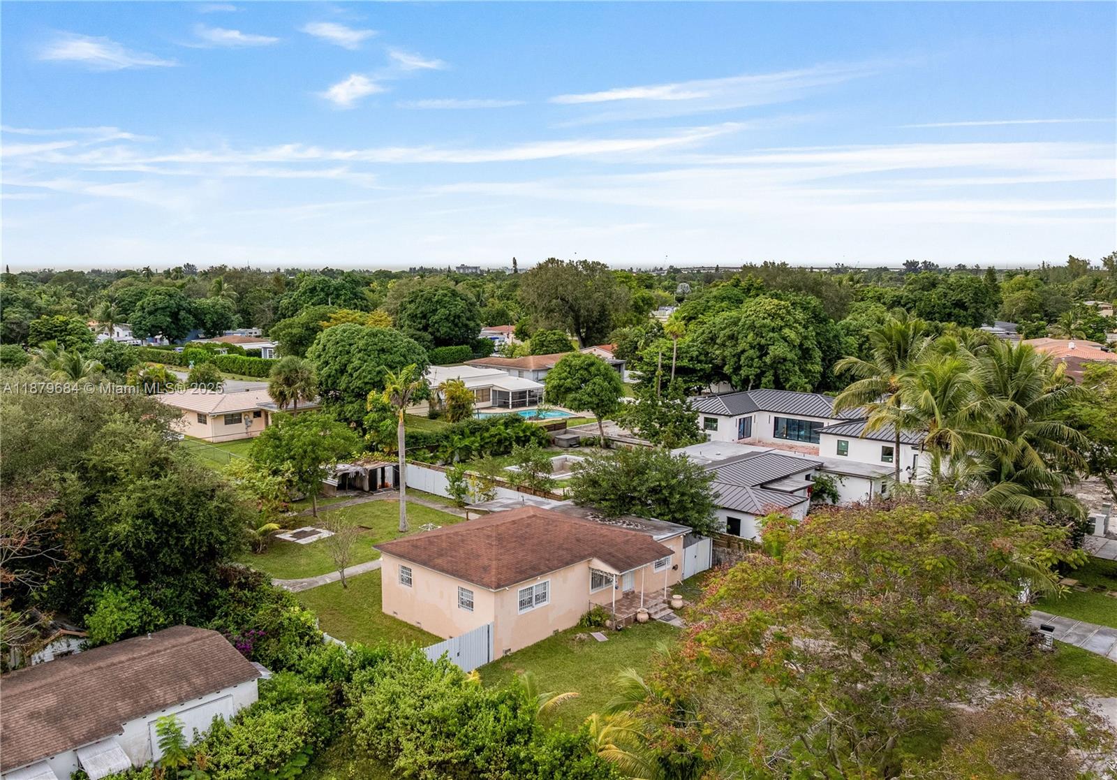 Biscayne Gardens Sec E Pa