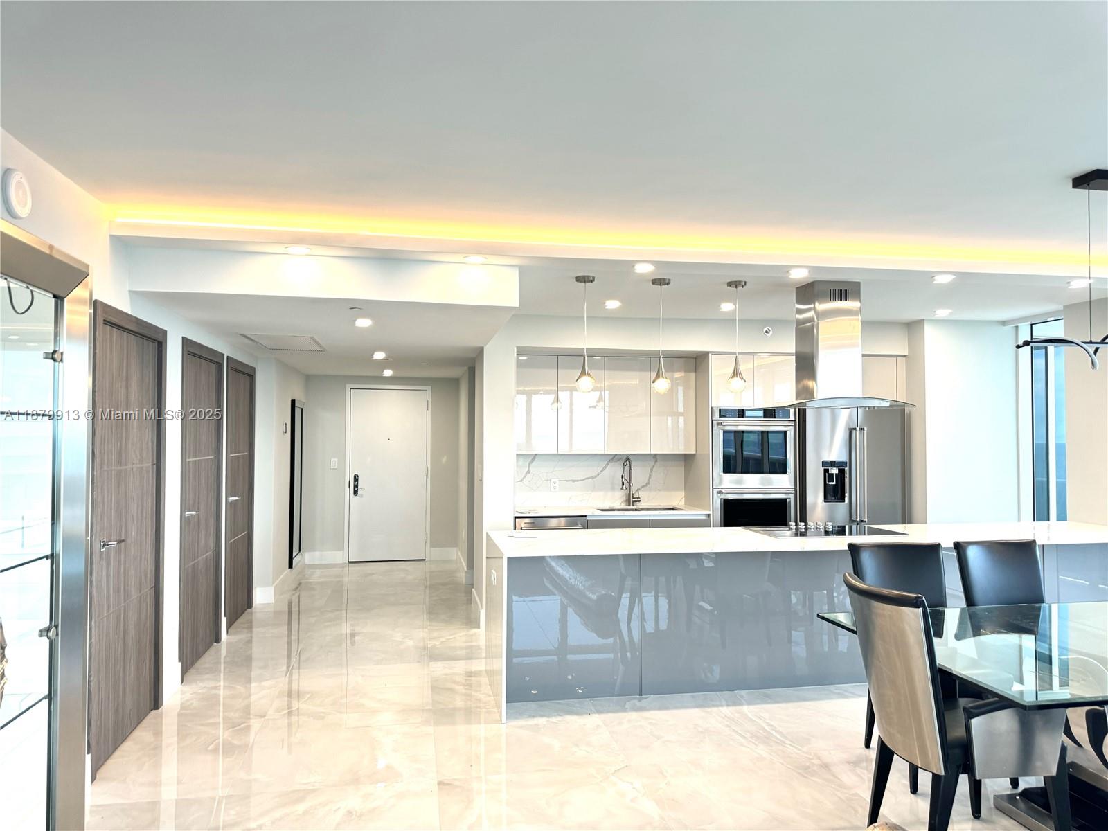 Beach Club Two Condo