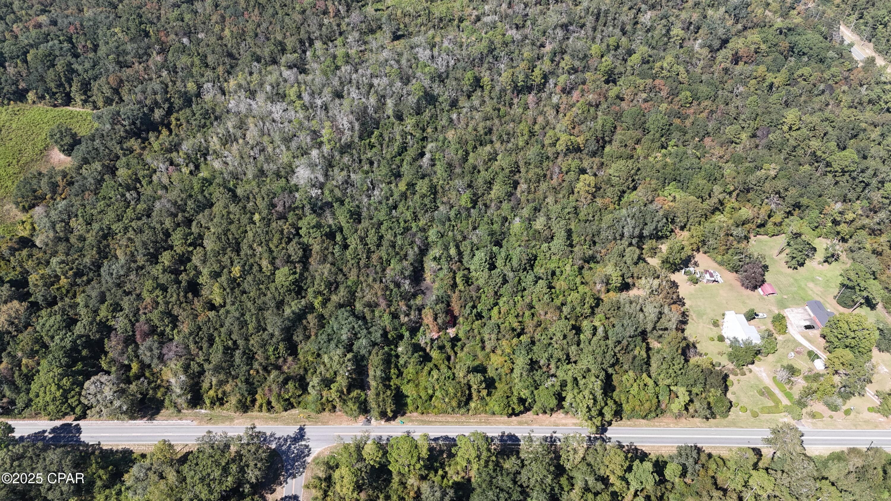 Details for 1414 Highway 2, Graceville, FL 32440