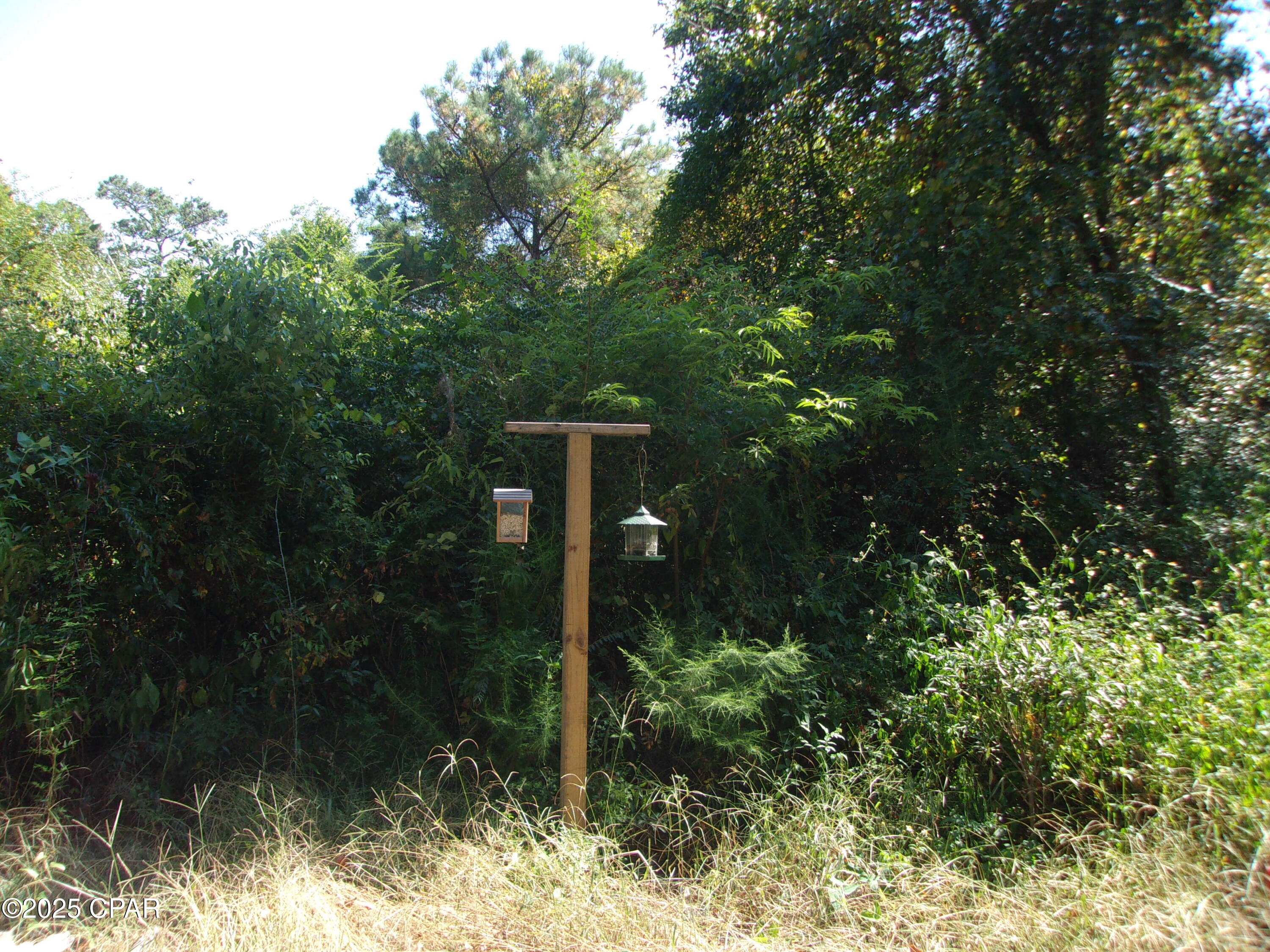 Image 10 For 1414 Highway 2