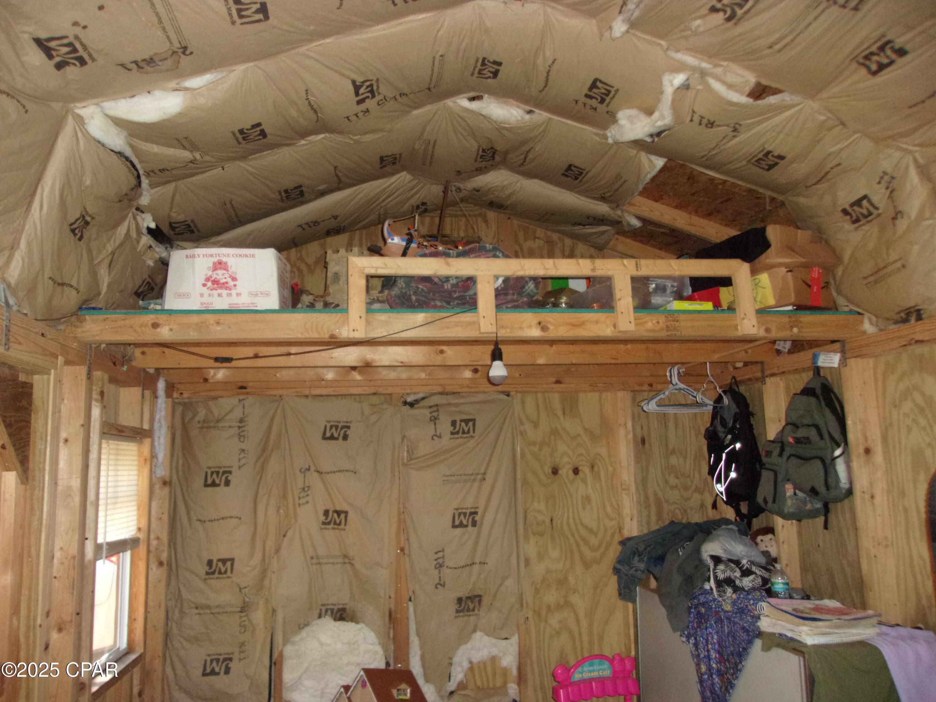 Image 12 For 1414 Highway 2