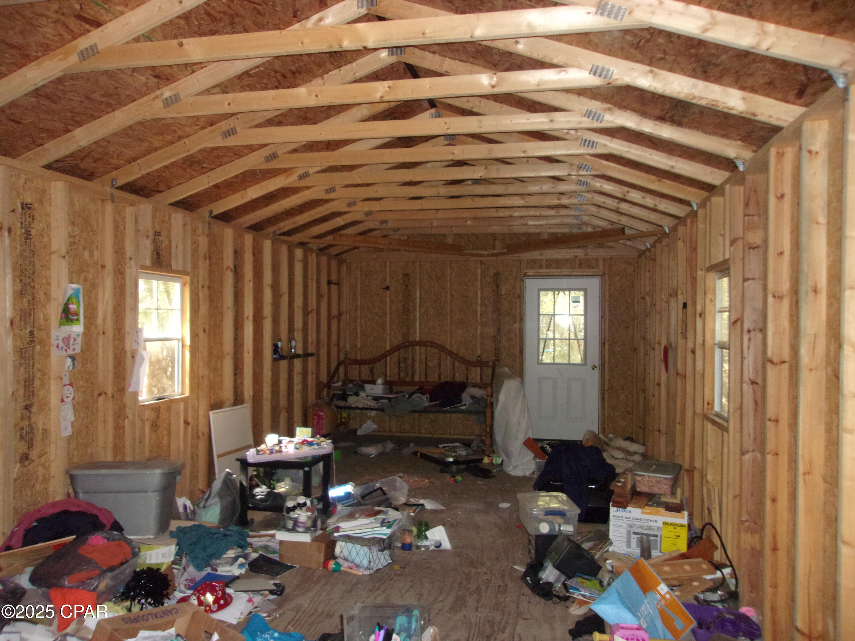 Image 14 For 1414 Highway 2