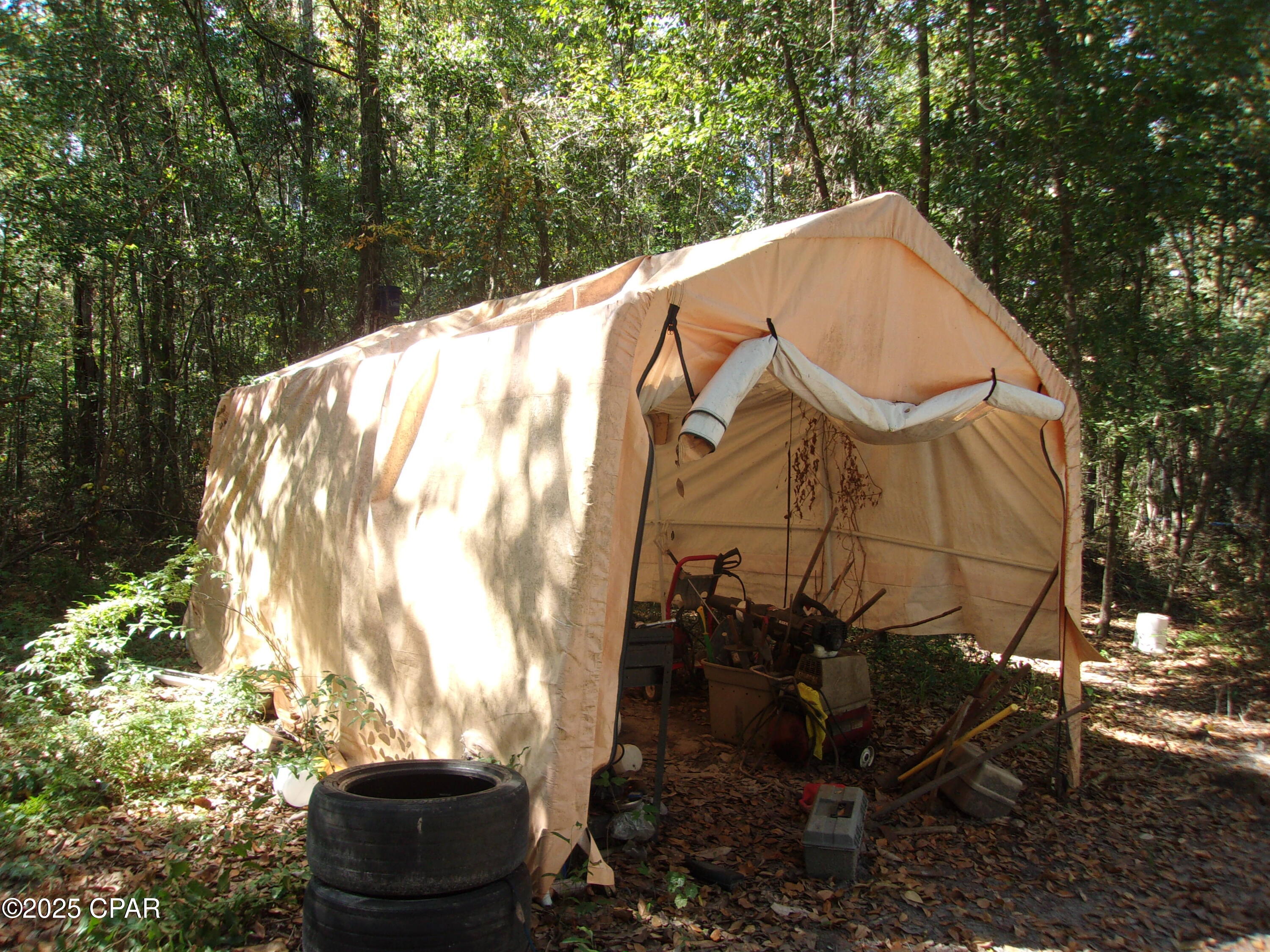 Image 15 For 1414 Highway 2