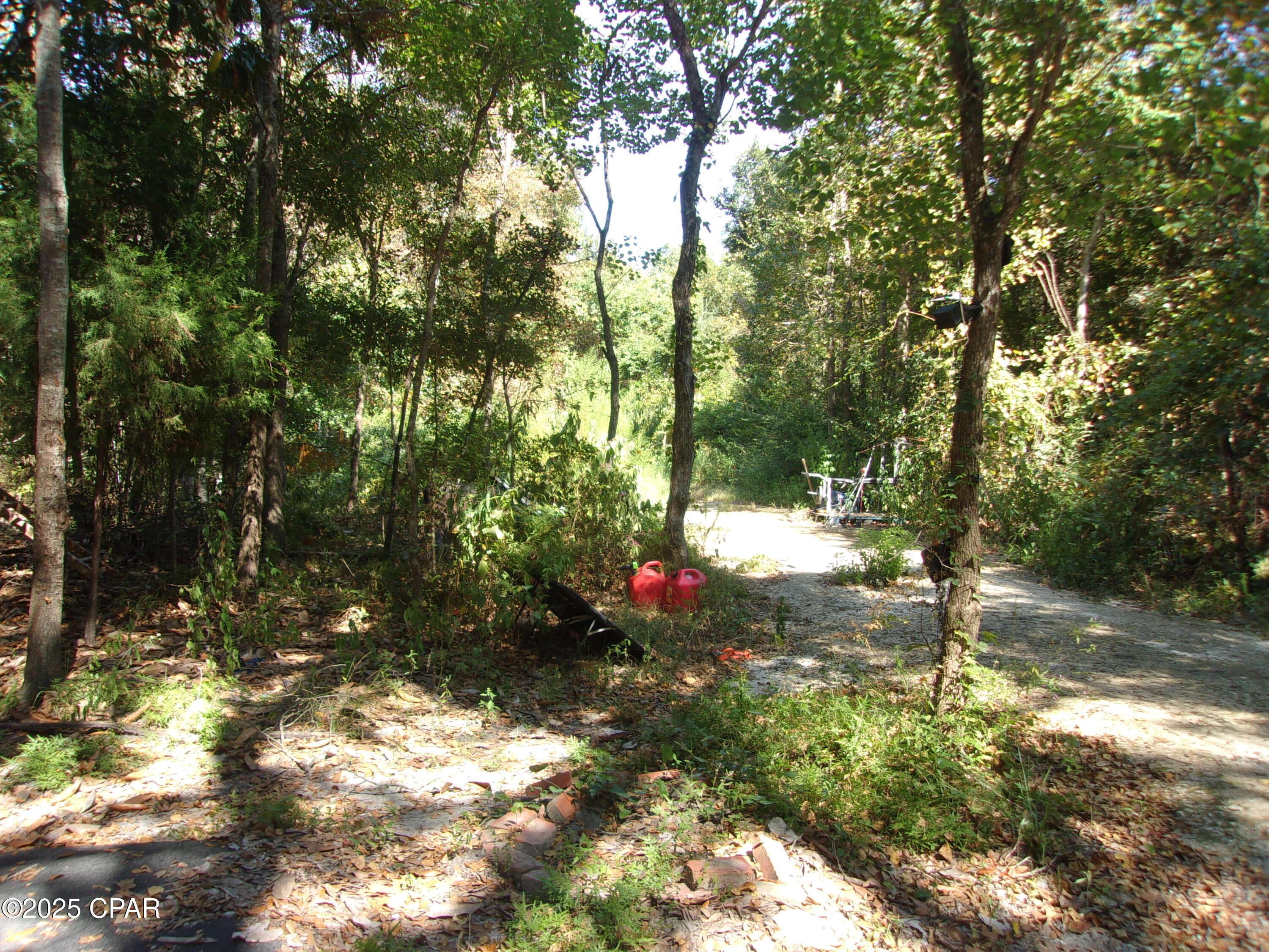 Image 16 For 1414 Highway 2