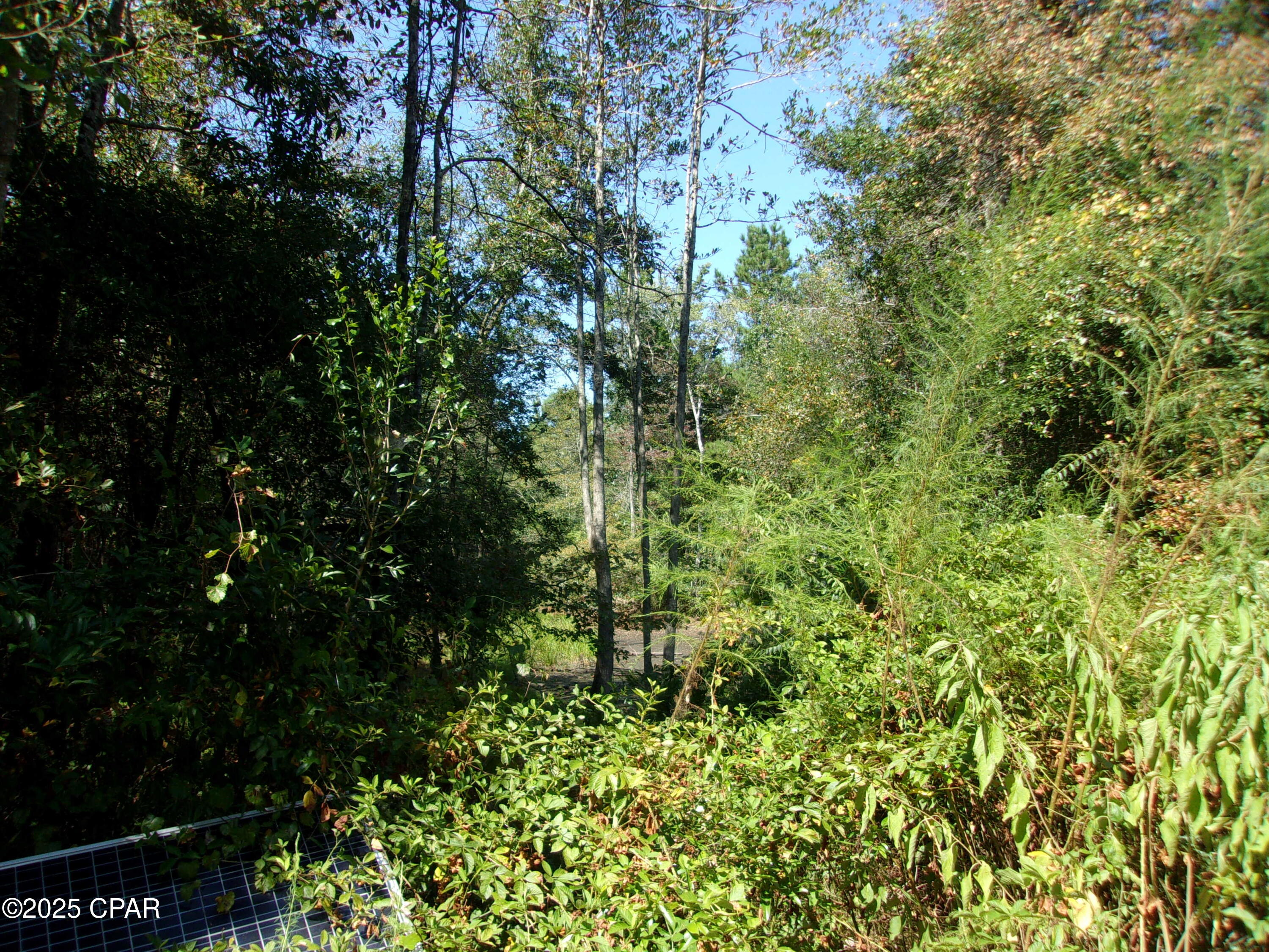 Image 17 For 1414 Highway 2