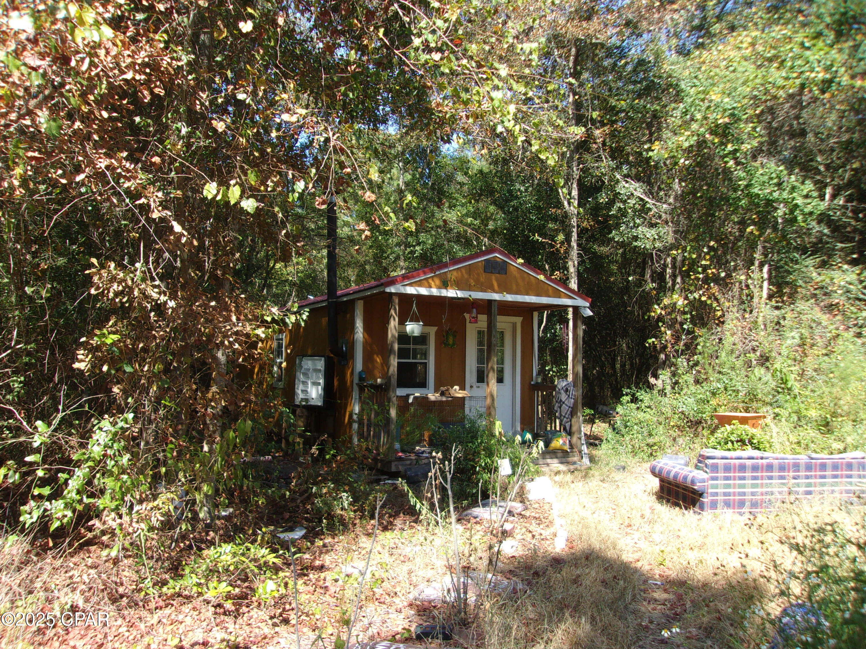 Image 19 For 1414 Highway 2