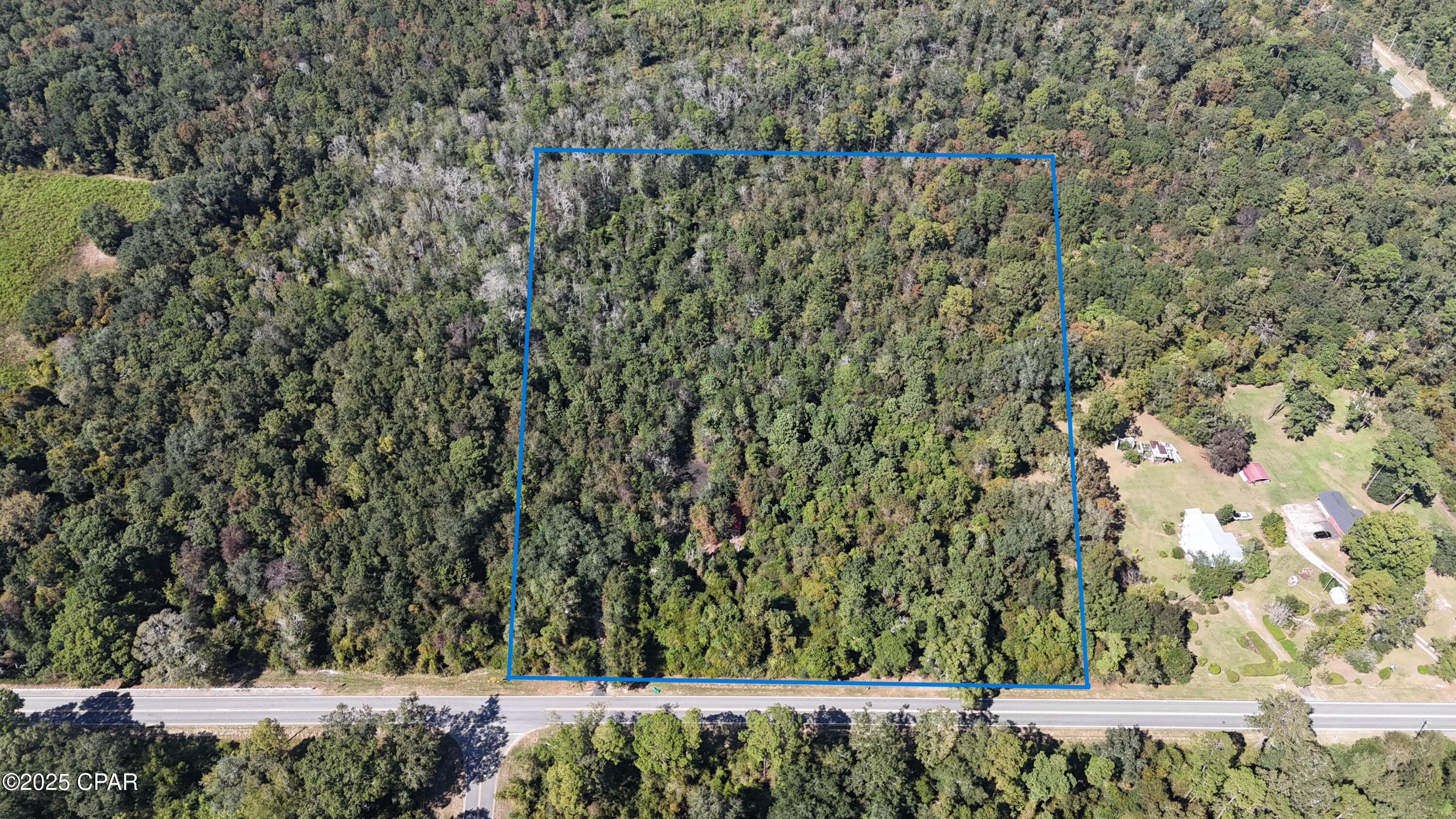 Image 2 For 1414 Highway 2