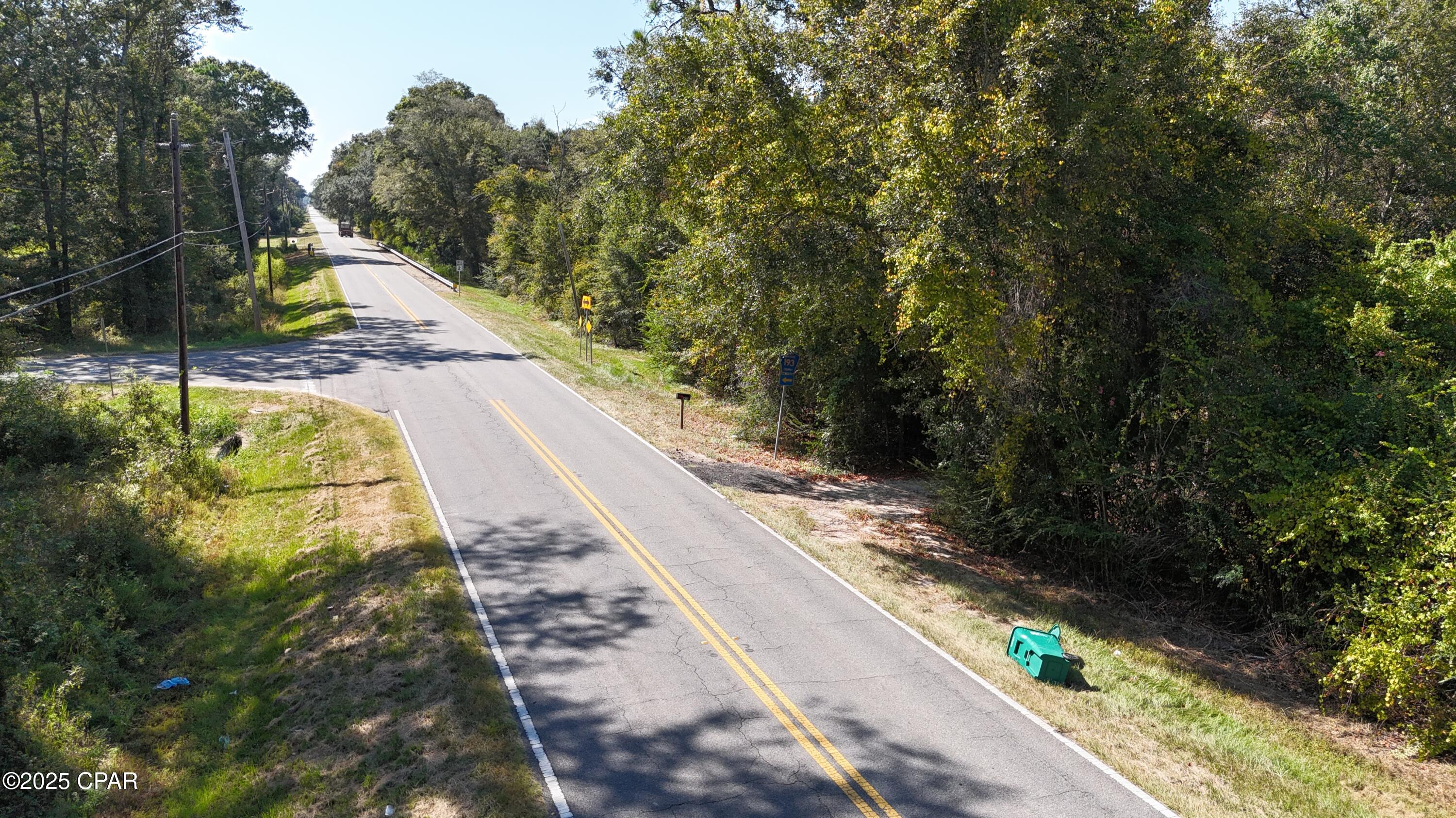 Image 4 For 1414 Highway 2