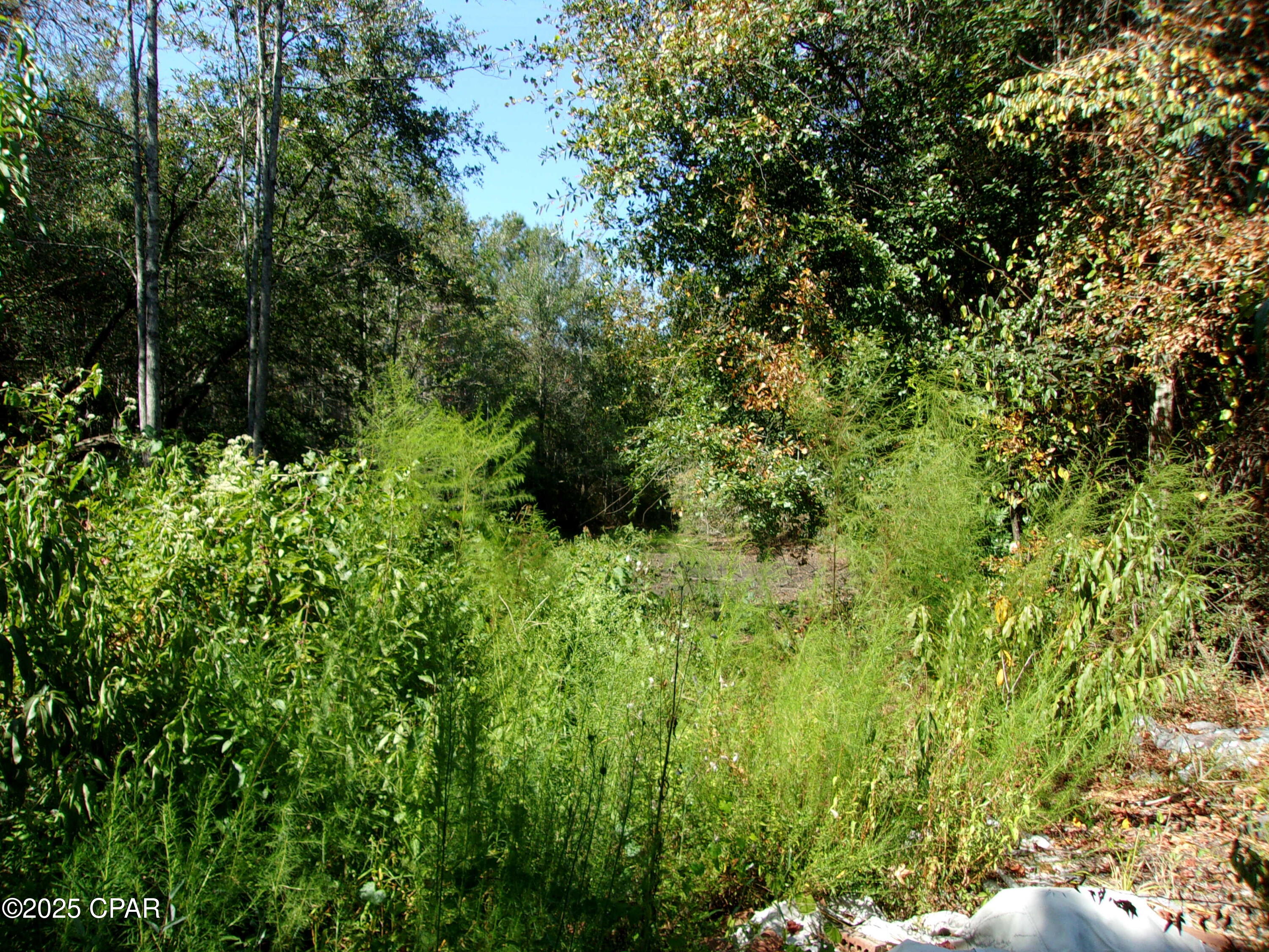 Image 7 For 1414 Highway 2