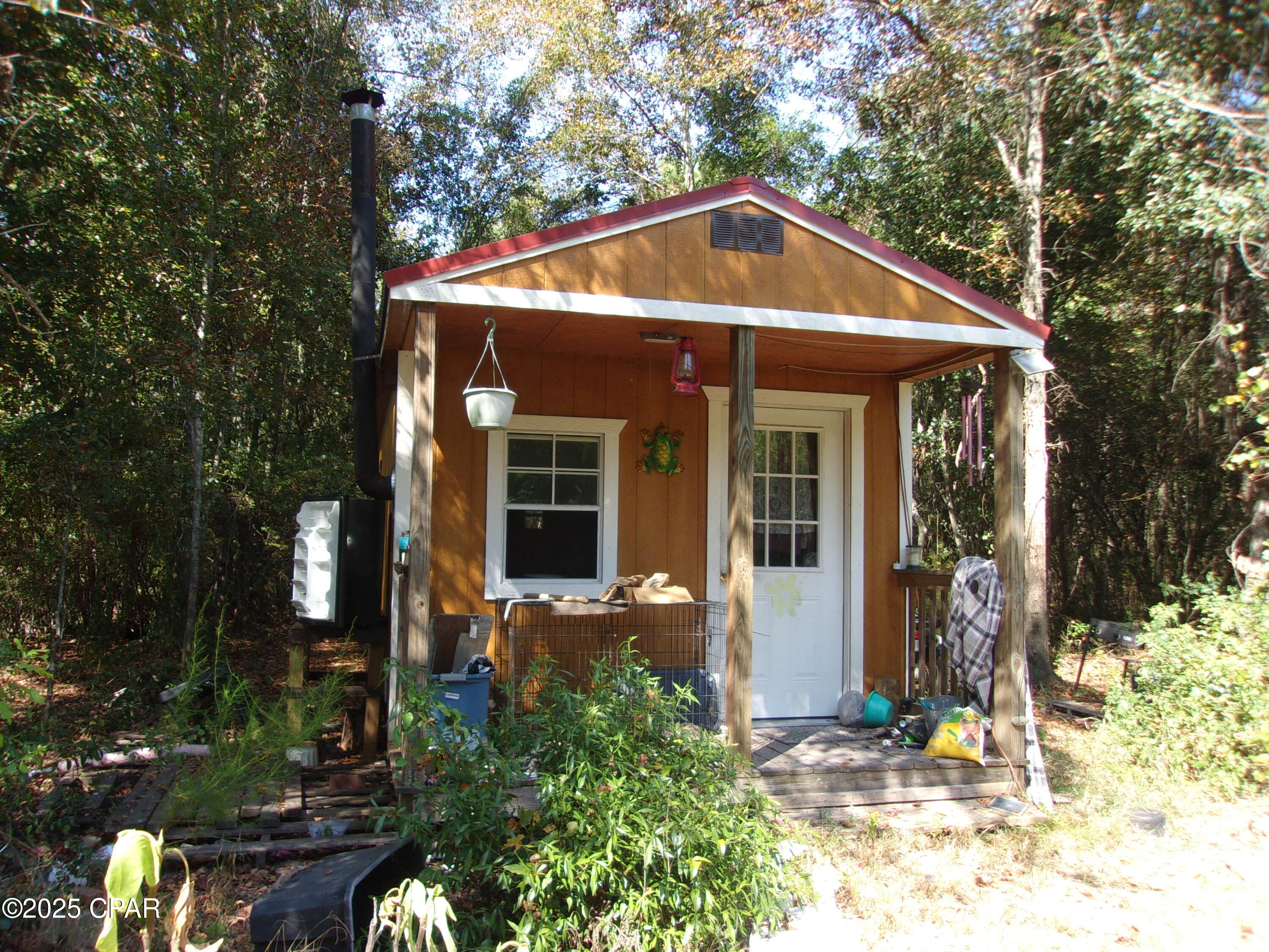 Image 8 For 1414 Highway 2