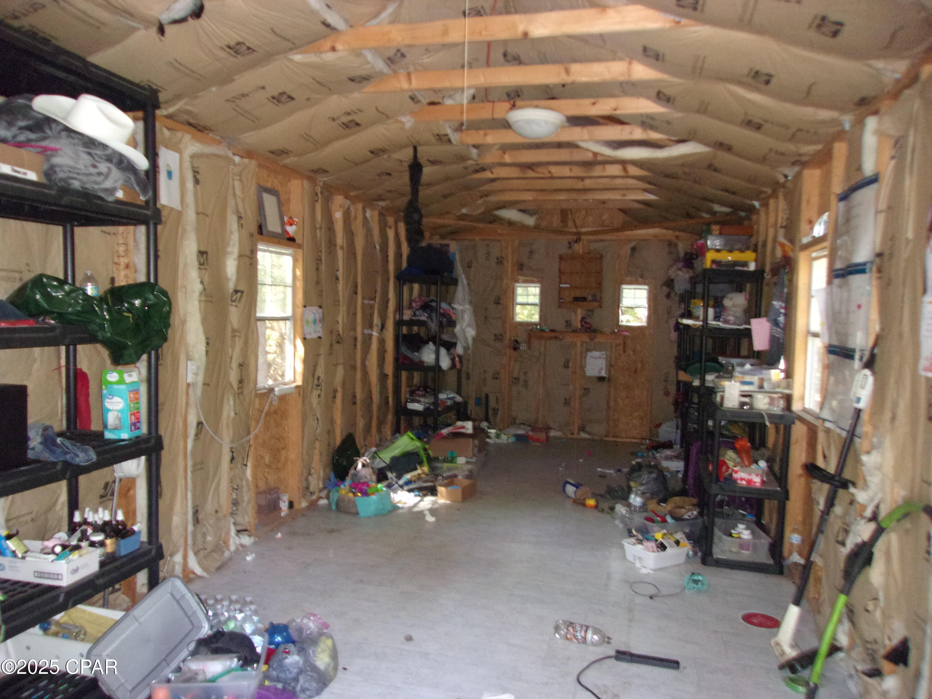 Image 9 For 1414 Highway 2