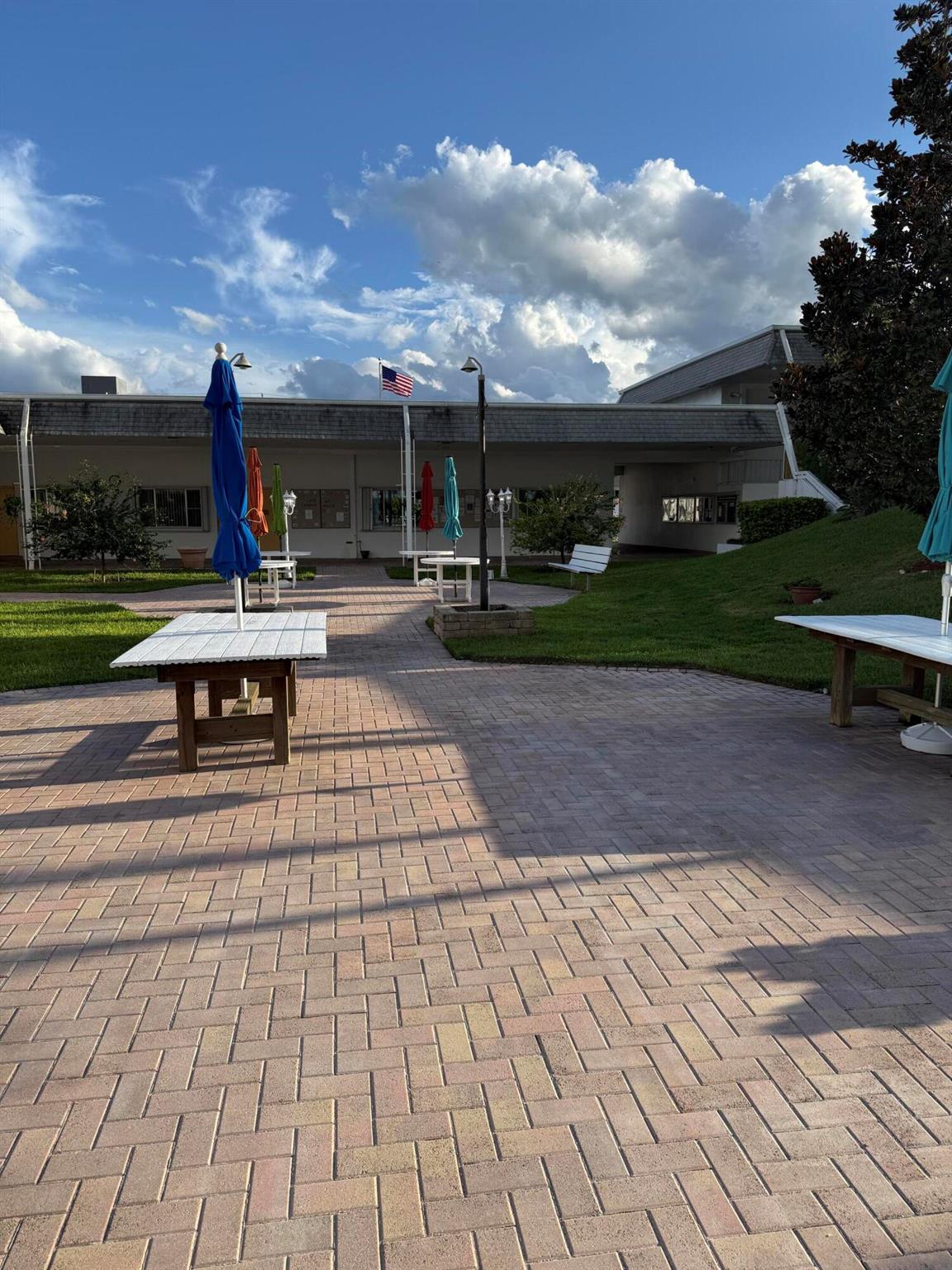 Homes for sale in Lake Worth Beach, FL | 3160 Lake Osborne Dr #112, Lake Worth Beach, FL 33461 | MLS# R11124482