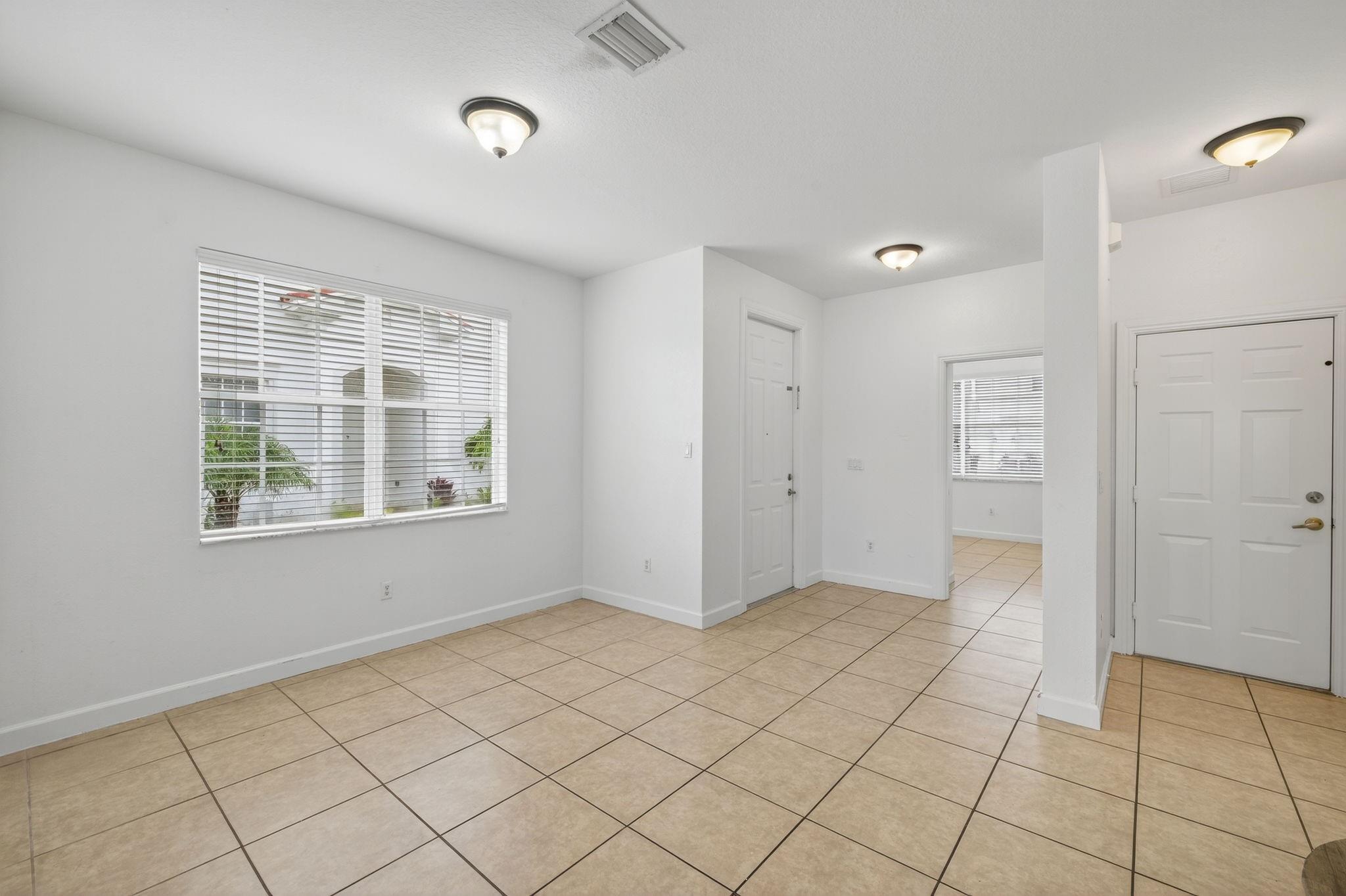 Homes for sale in Naples, FL | 7029 Ambrosia Lane #606, Naples, FL 34119 | MLS# F10526731