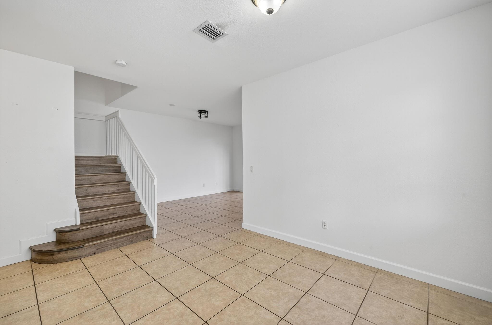 Homes for sale in Naples, FL | 7029 Ambrosia Lane #606, Naples, FL 34119 | MLS# F10526731