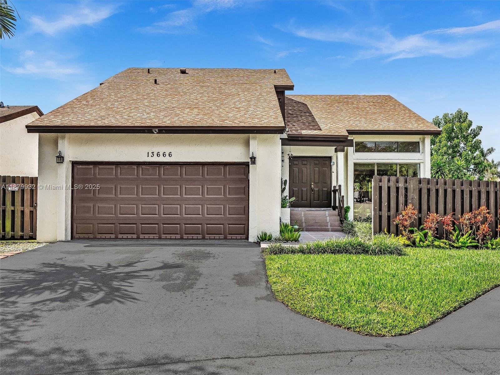 Crossings Patio Homes Sec