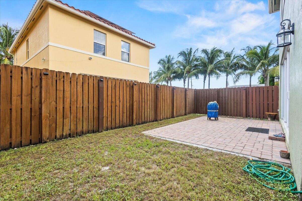 Homes for sale in Palm Springs, FL | 3325 Elizabeth Pl S, Palm Springs, FL 33461 | MLS# R11124489