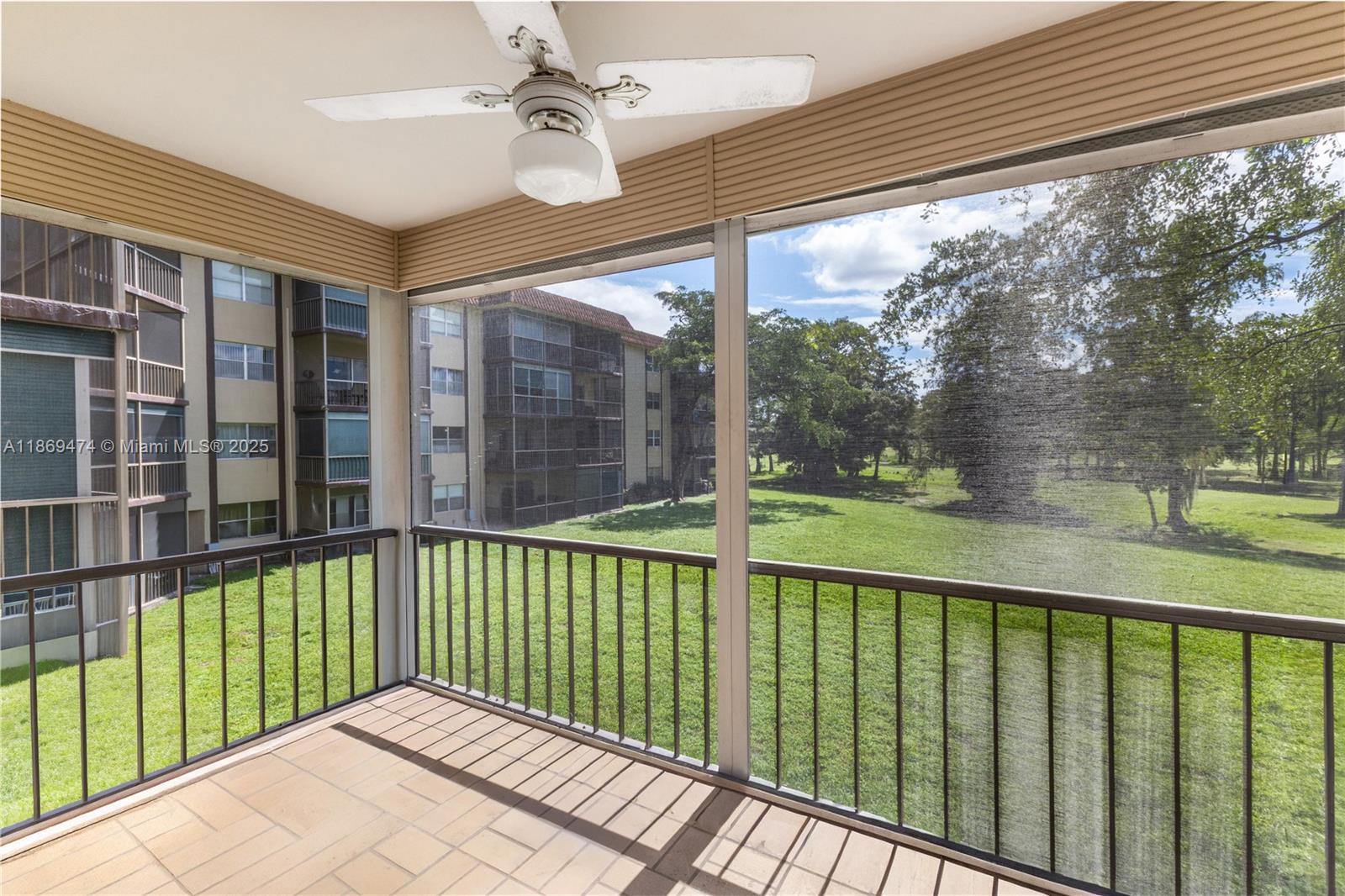 Inverrary Country Club