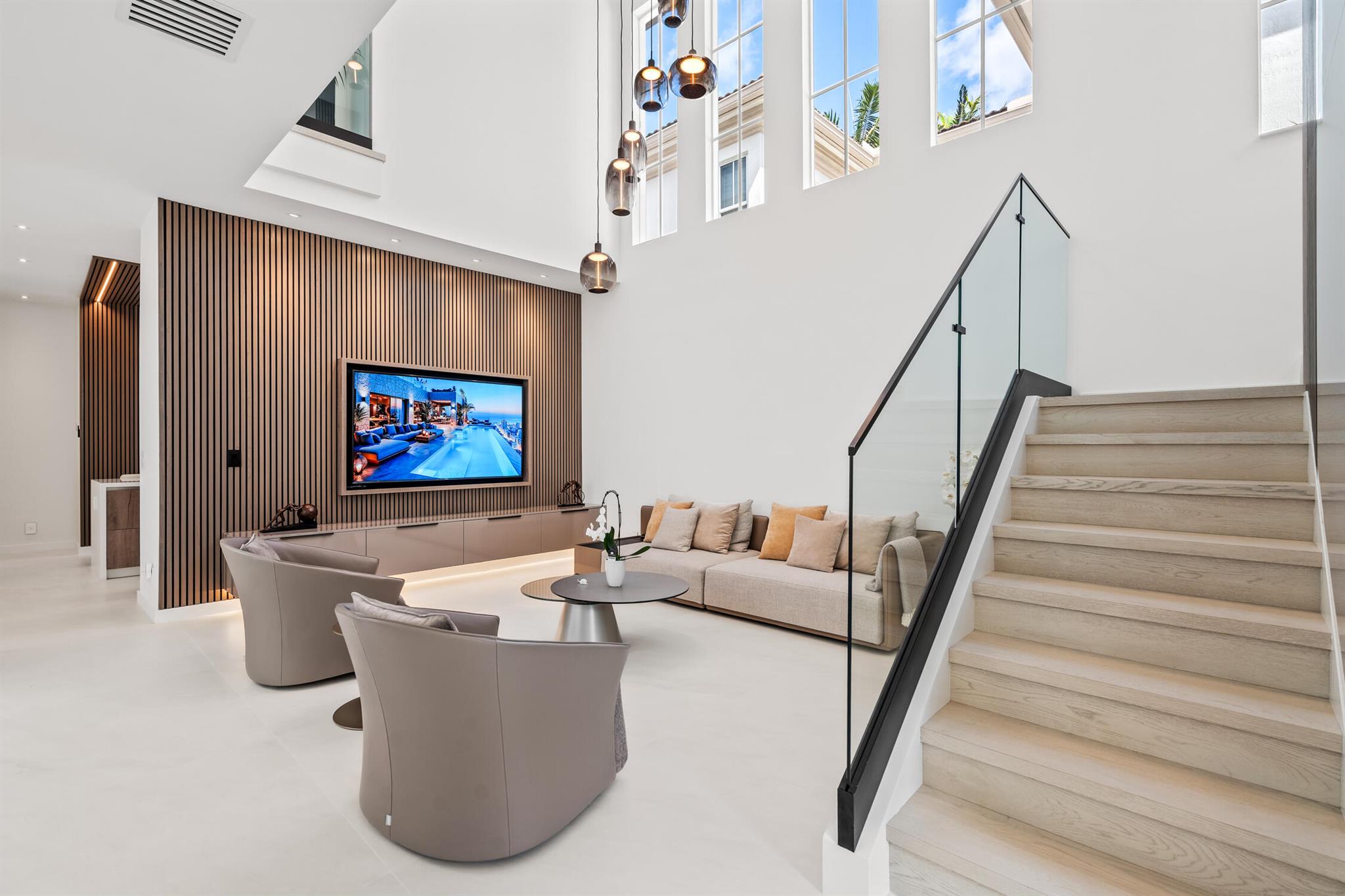 39 Stoney Drive Palm Beach Gardens FL 33410 | R11124494