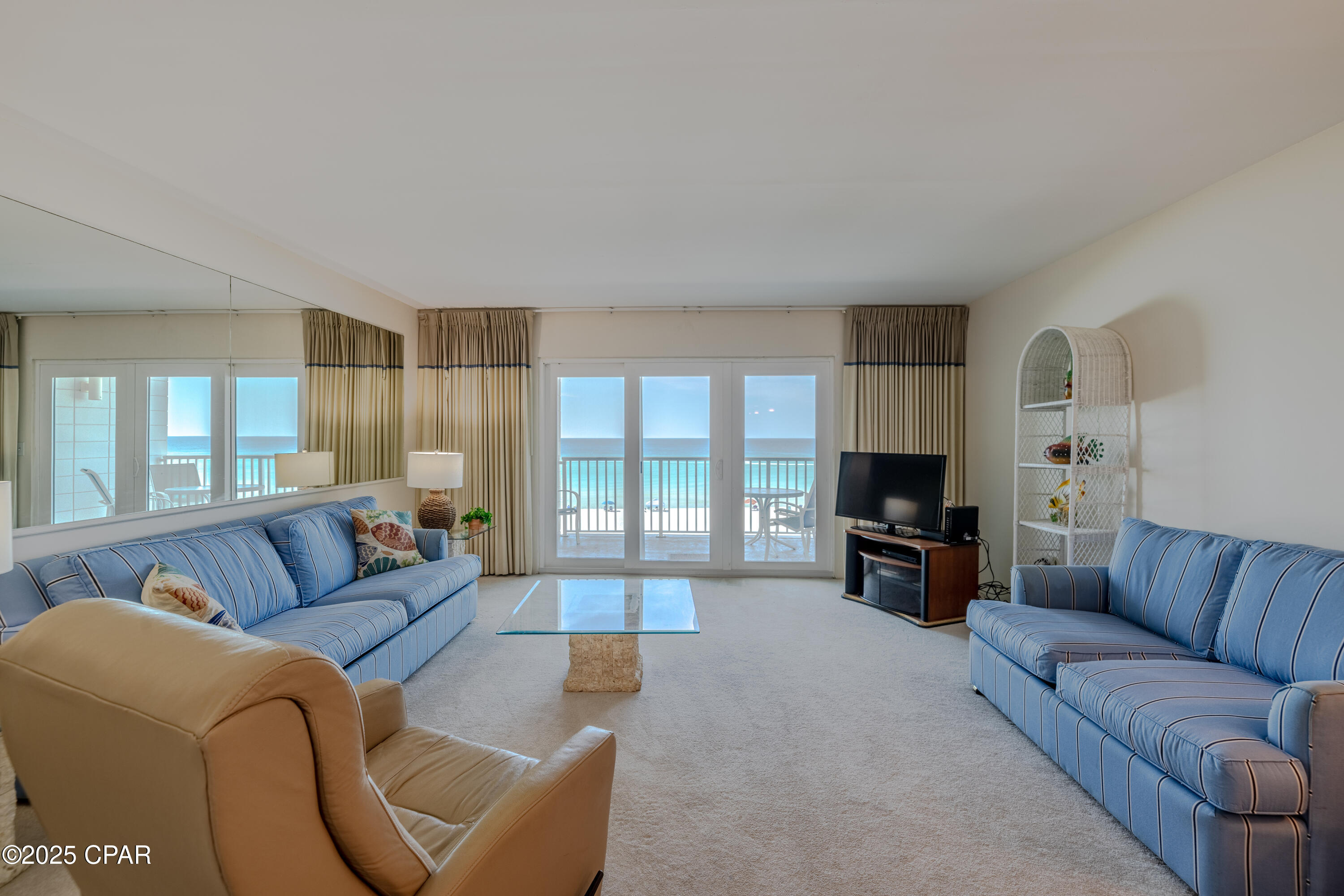 Details for 6213 Thomas Drive 405, Panama City Beach, FL 32408