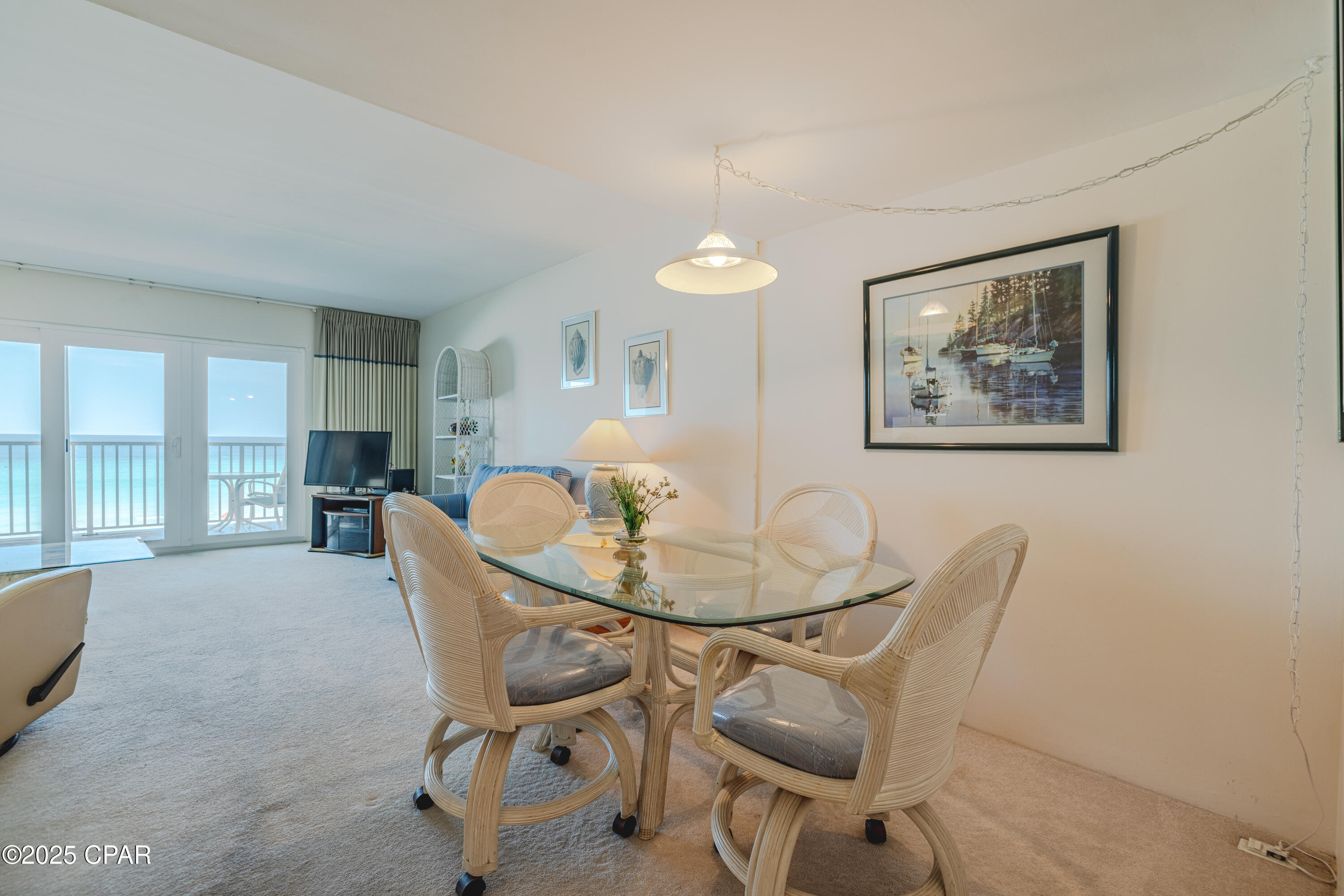 Image 10 For 6213 Thomas Drive 405