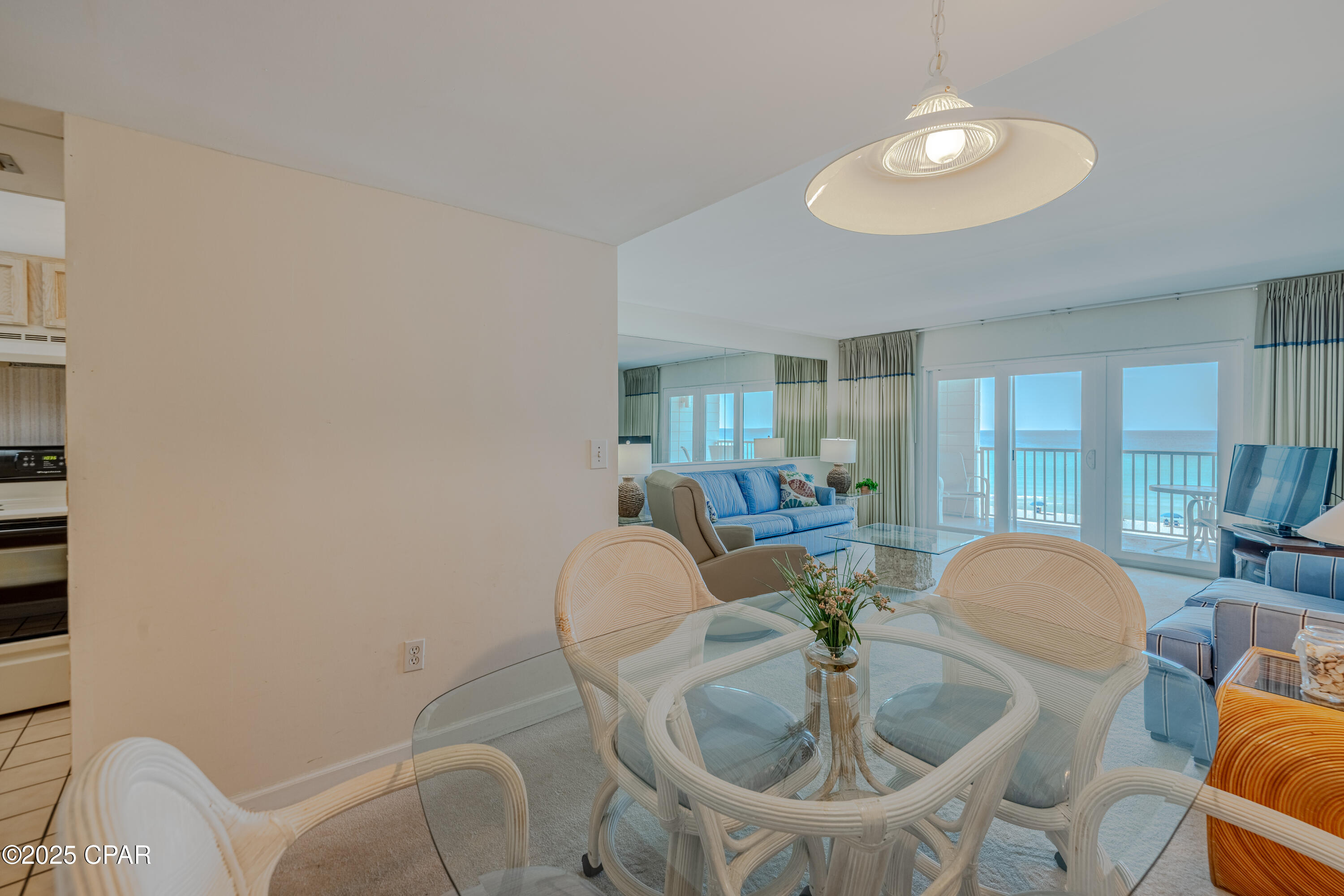 Image 11 For 6213 Thomas Drive 405